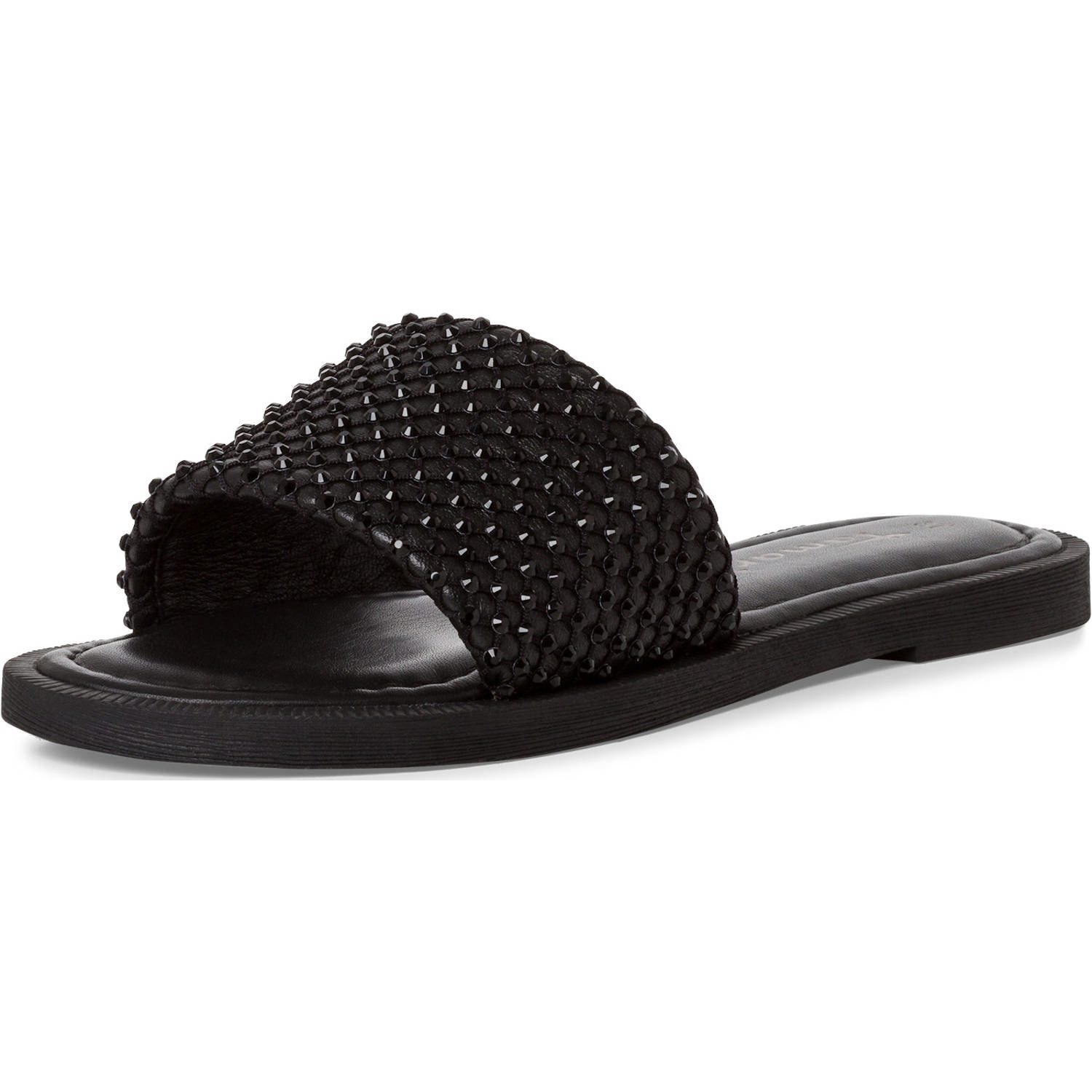 Tamaris 27125 Pantolette günstig online kaufen