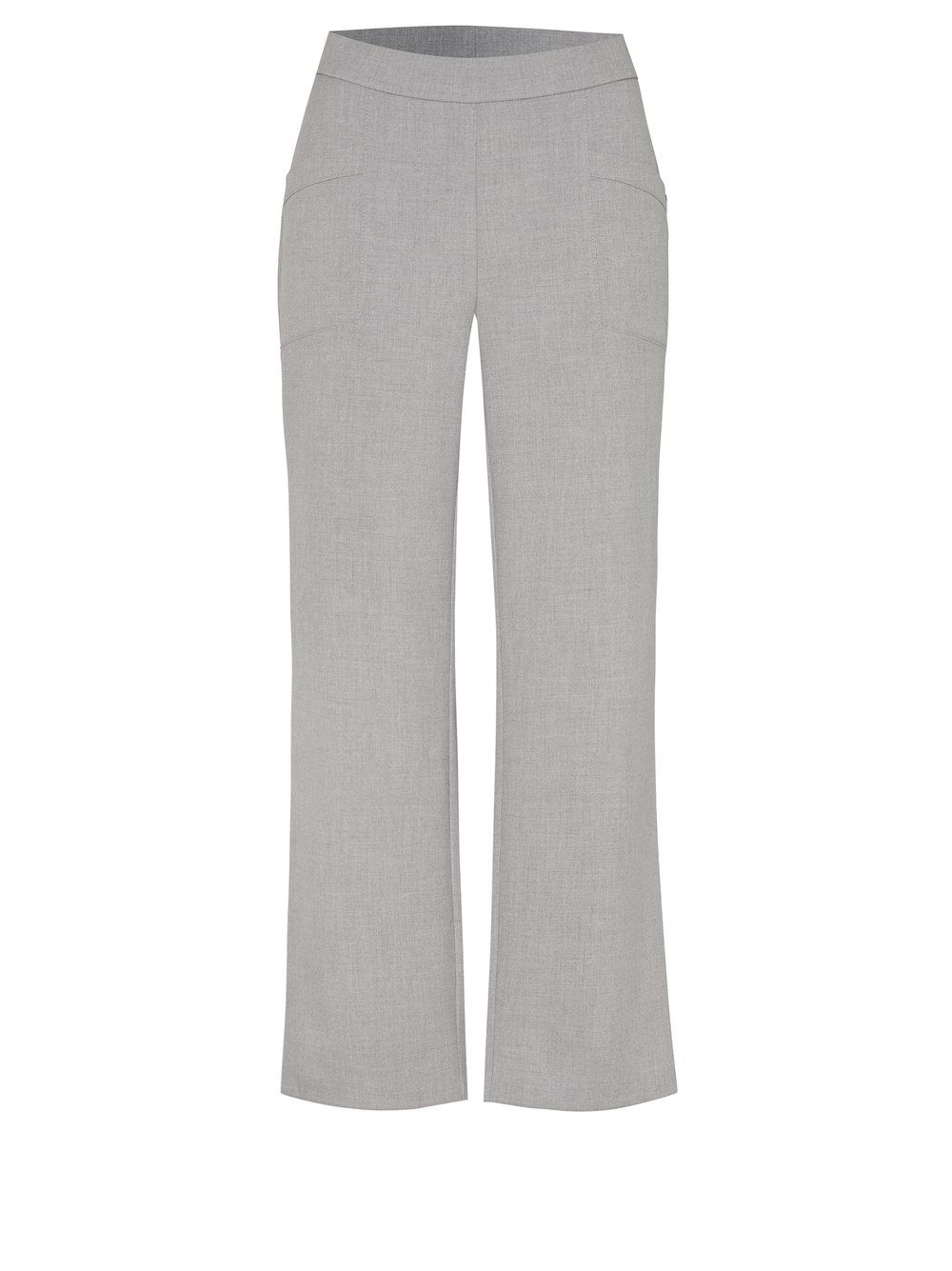Relaxed by TONI 5-Pocket-Hose Sue Wide Chic 7/8