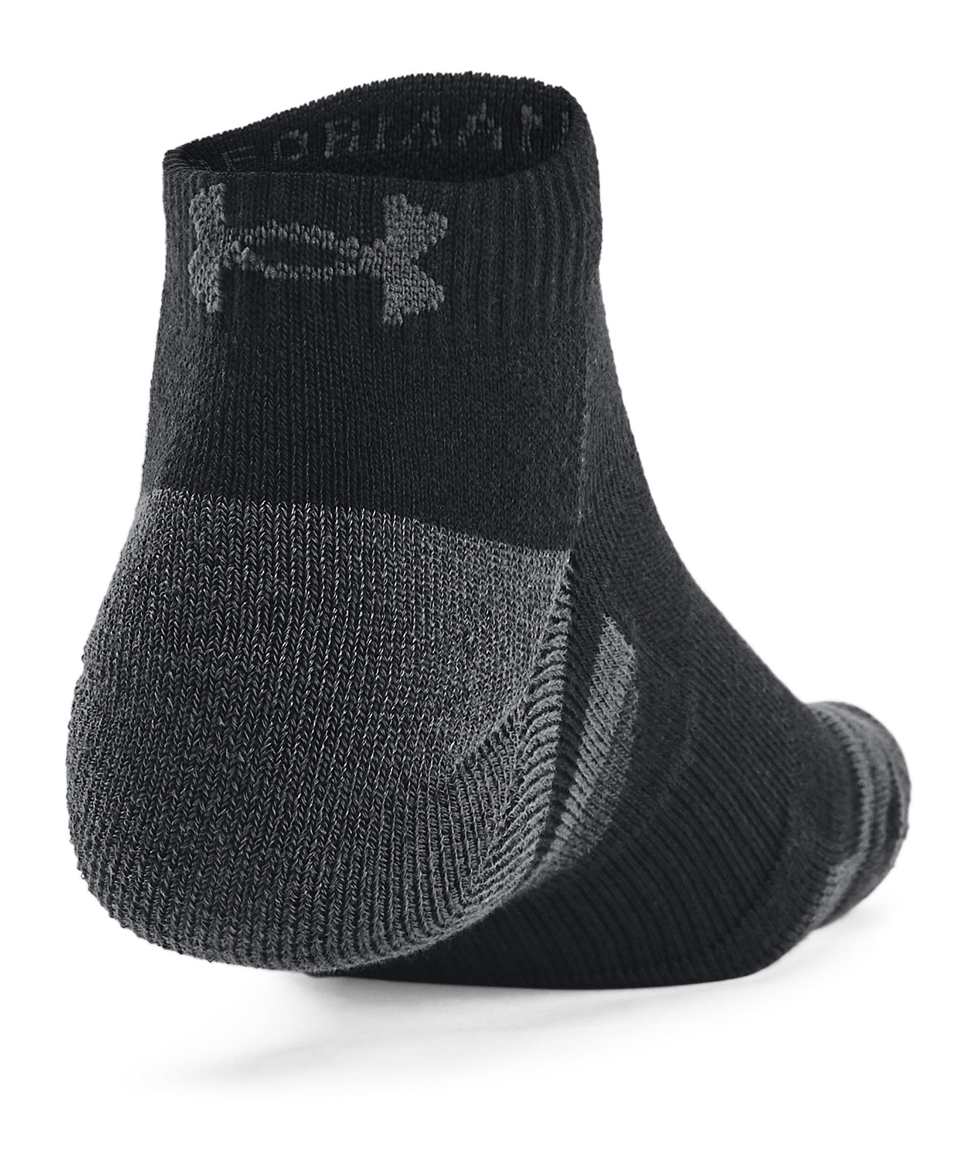 Under Armour® Sportsocken Under Armour Perf günstig online kaufen