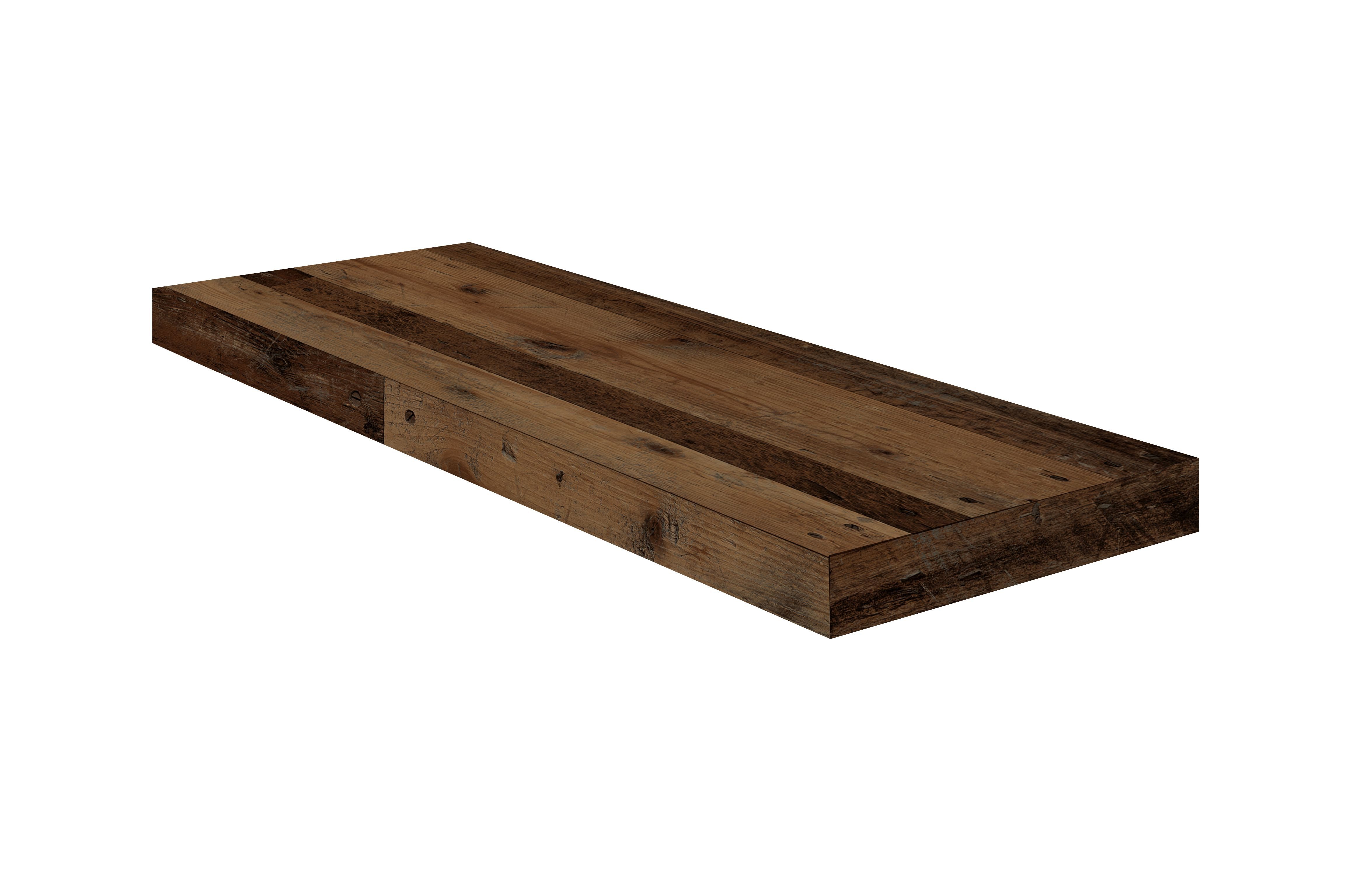Mäusbacher Wandboard Steckboard 0521/60