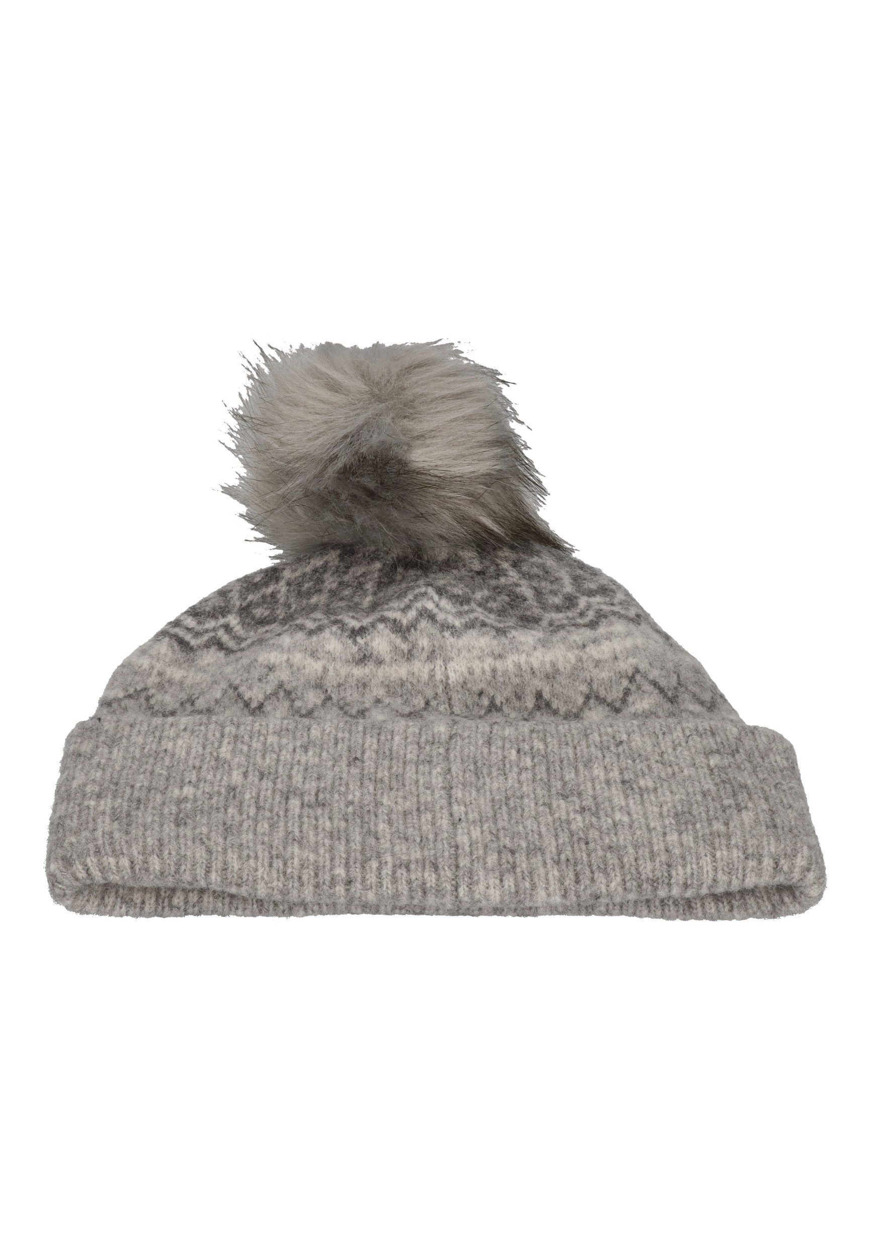 Barts Beanie WOODSTAR