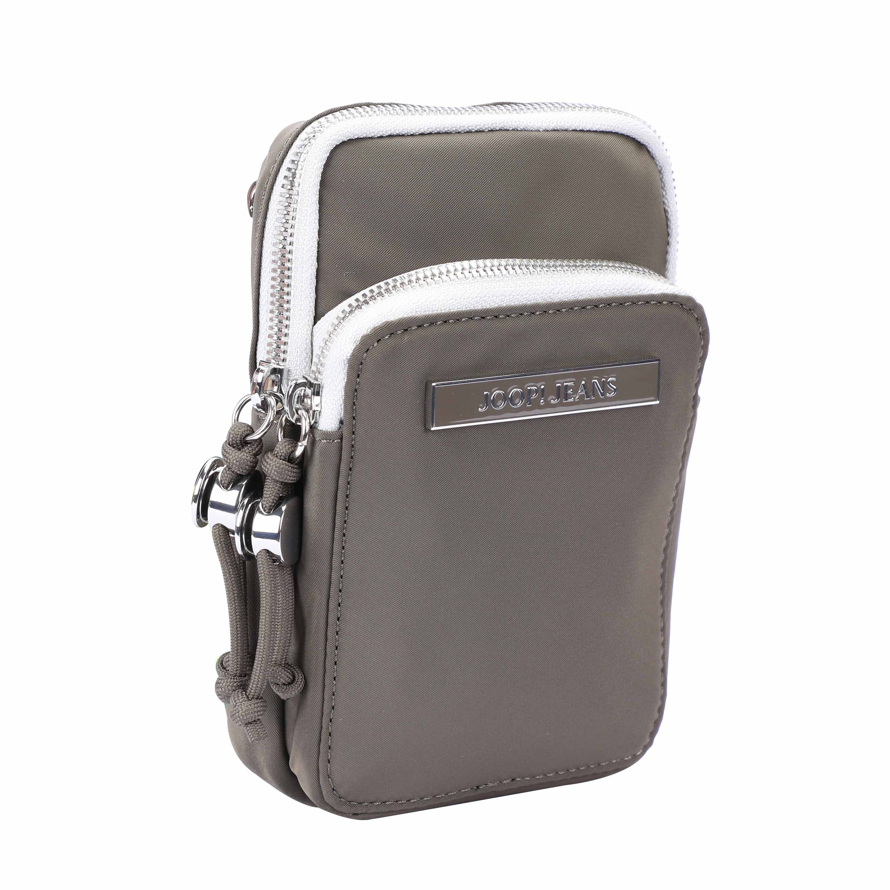 Joop Jeans Handytasche Joop Jeans - Damen Handytasche Lietissimo Maria