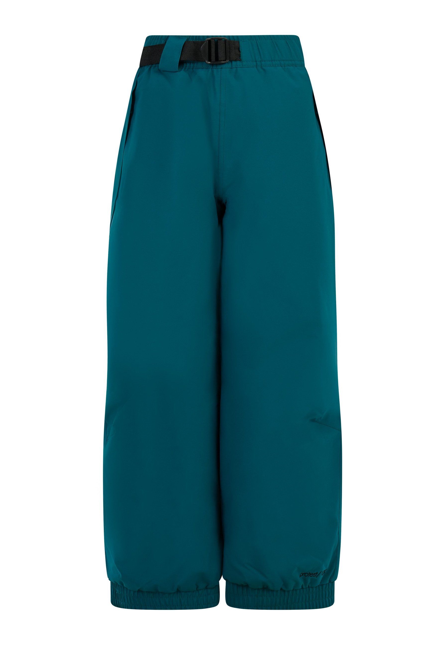 Protest Skihose PRTImme JR (1-tlg)