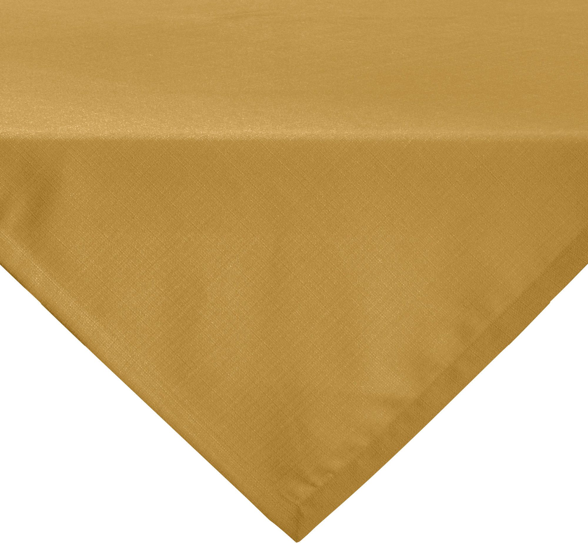 Erwin Müller Mitteldecke Mitteldecke "Krefeld", fleckabweisend Uni