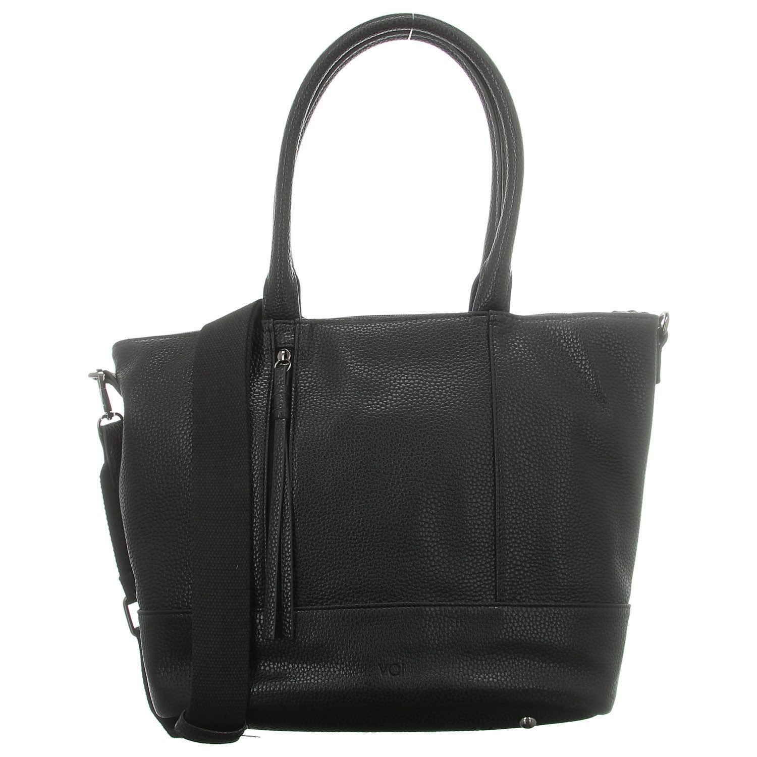 Handtasche Handtasche