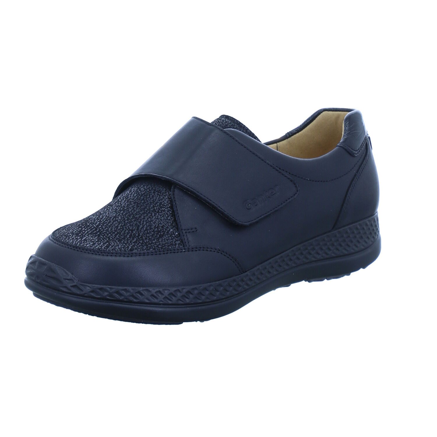 Karla Luise Slipper