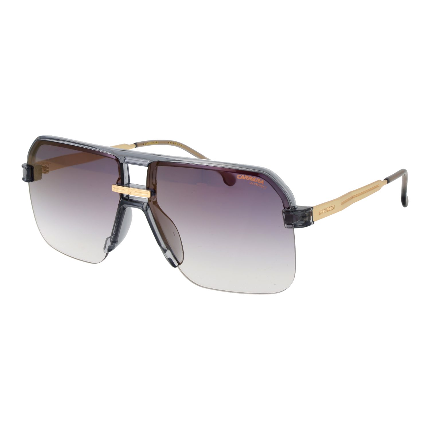 Carrera® Pilotenbrille CARRERA 1066/S 63KB7FQ