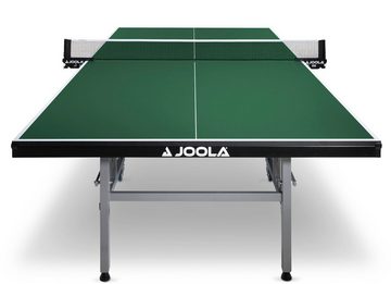 Joola Tischtennisplatte JOOLA Indoor-Tischtennisplatte World Cup
