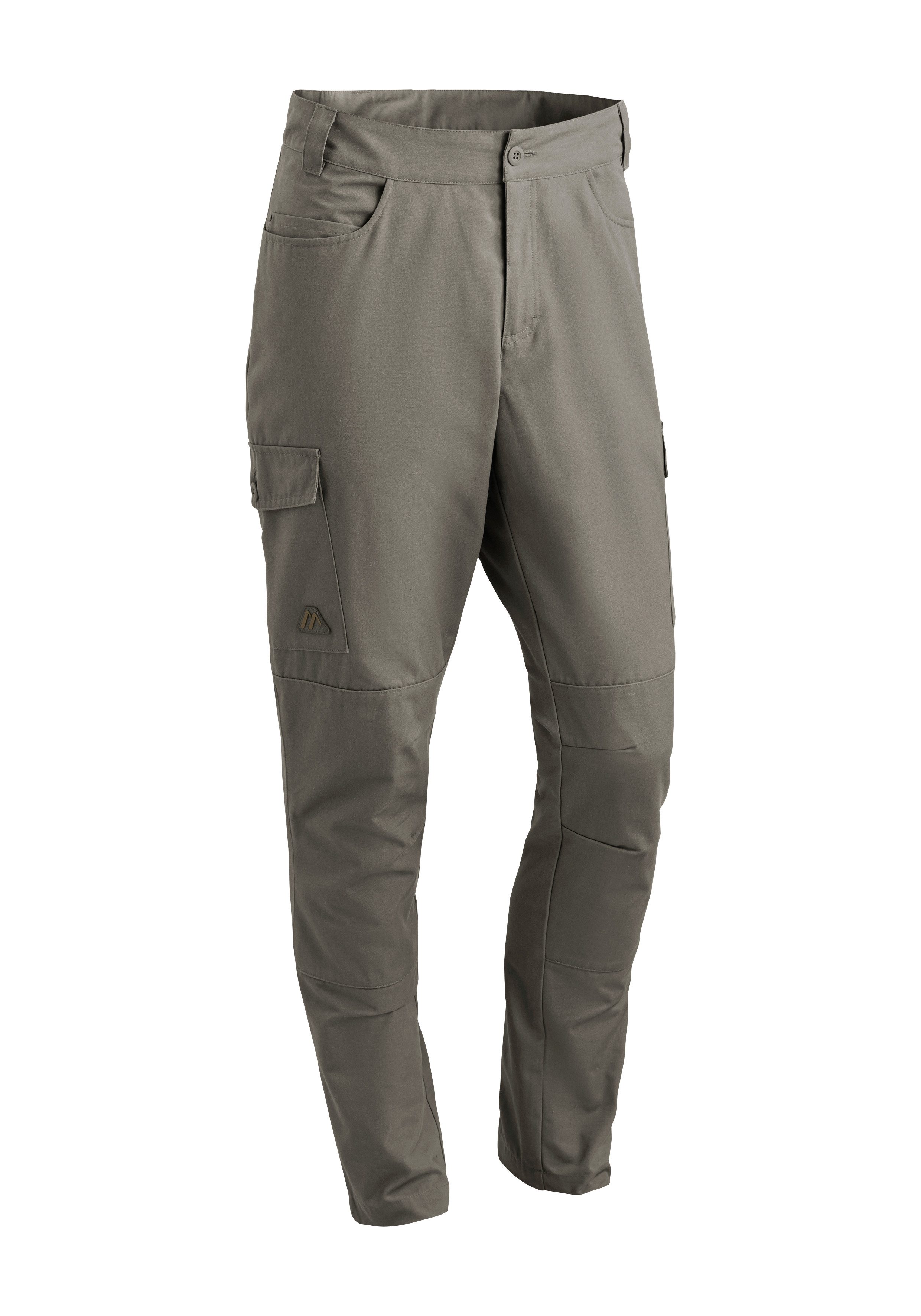 Maier Sports Outdoorhose Multi Pulse M günstig online kaufen