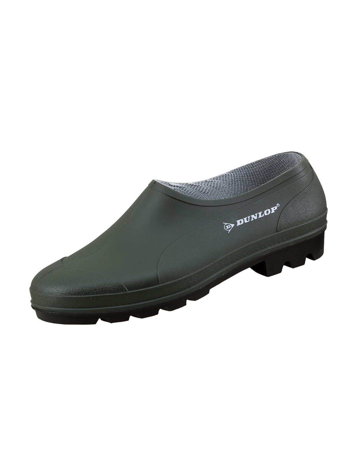 Dunlop_Workwear Dunlop Galosche Clog