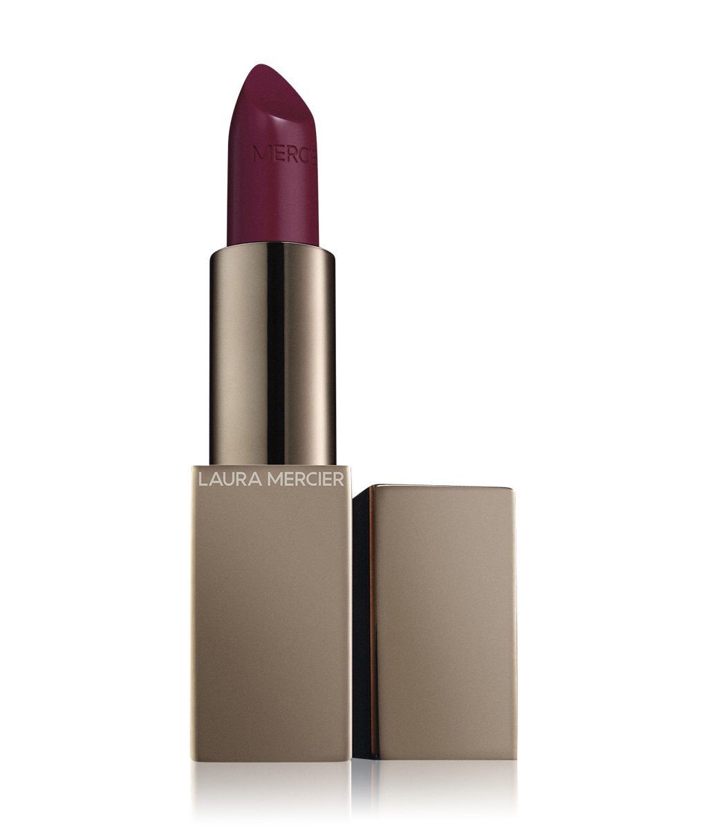 Laura Mercier Lippenstift Rouge Essentiel Silky Creme Lipstick 3,5g