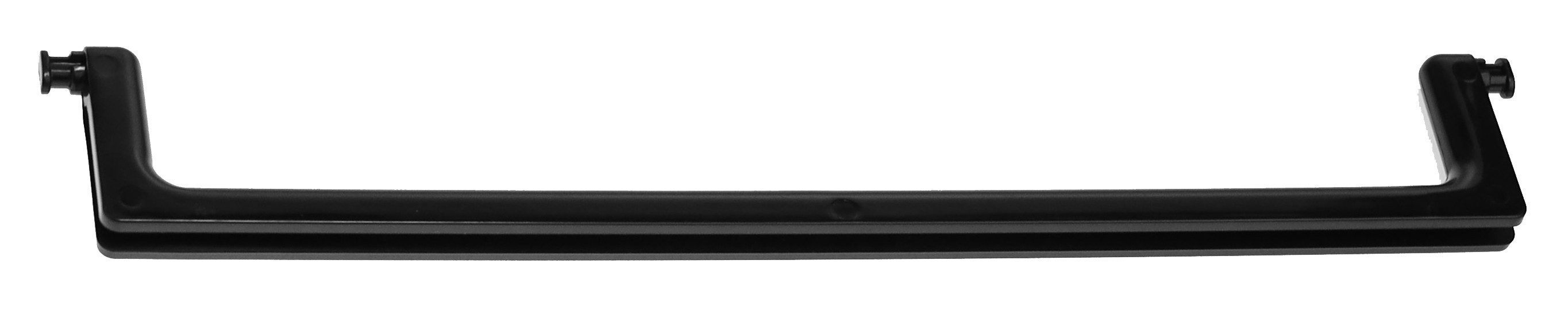 Griff WMF SS-8030002236 Griff (Wassertank) für PERFECTION 630... Kaffeevolla