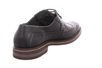 Fretz Men 8952.4844-51 Schnürschuh