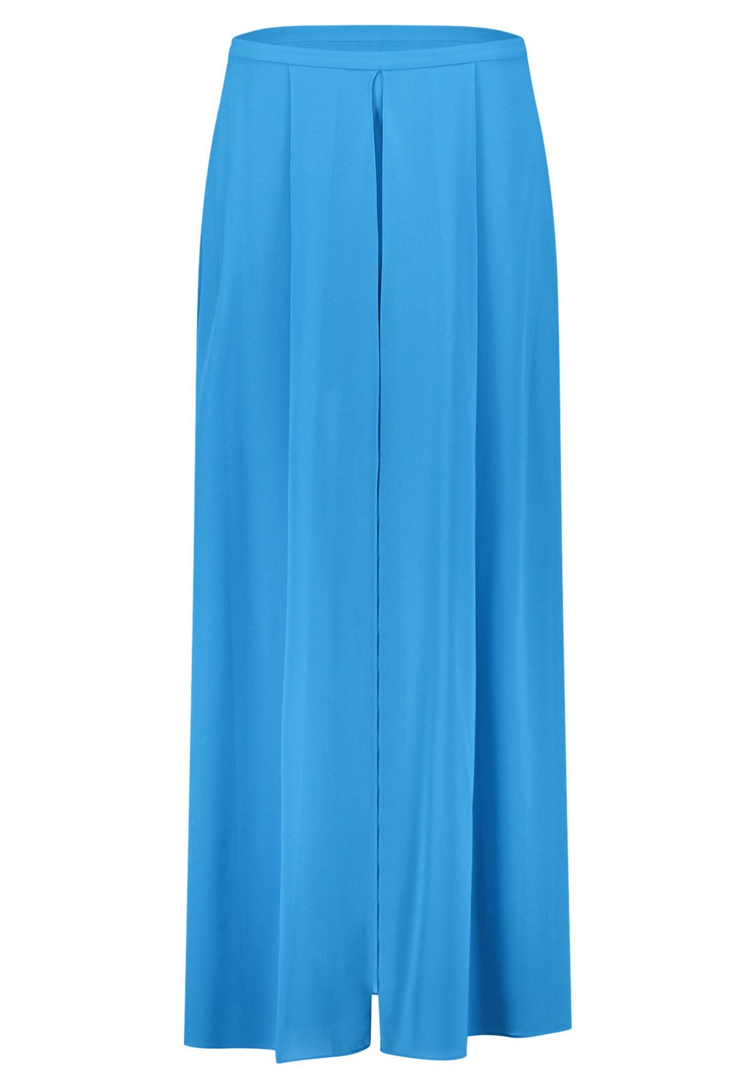 Stoffhose
