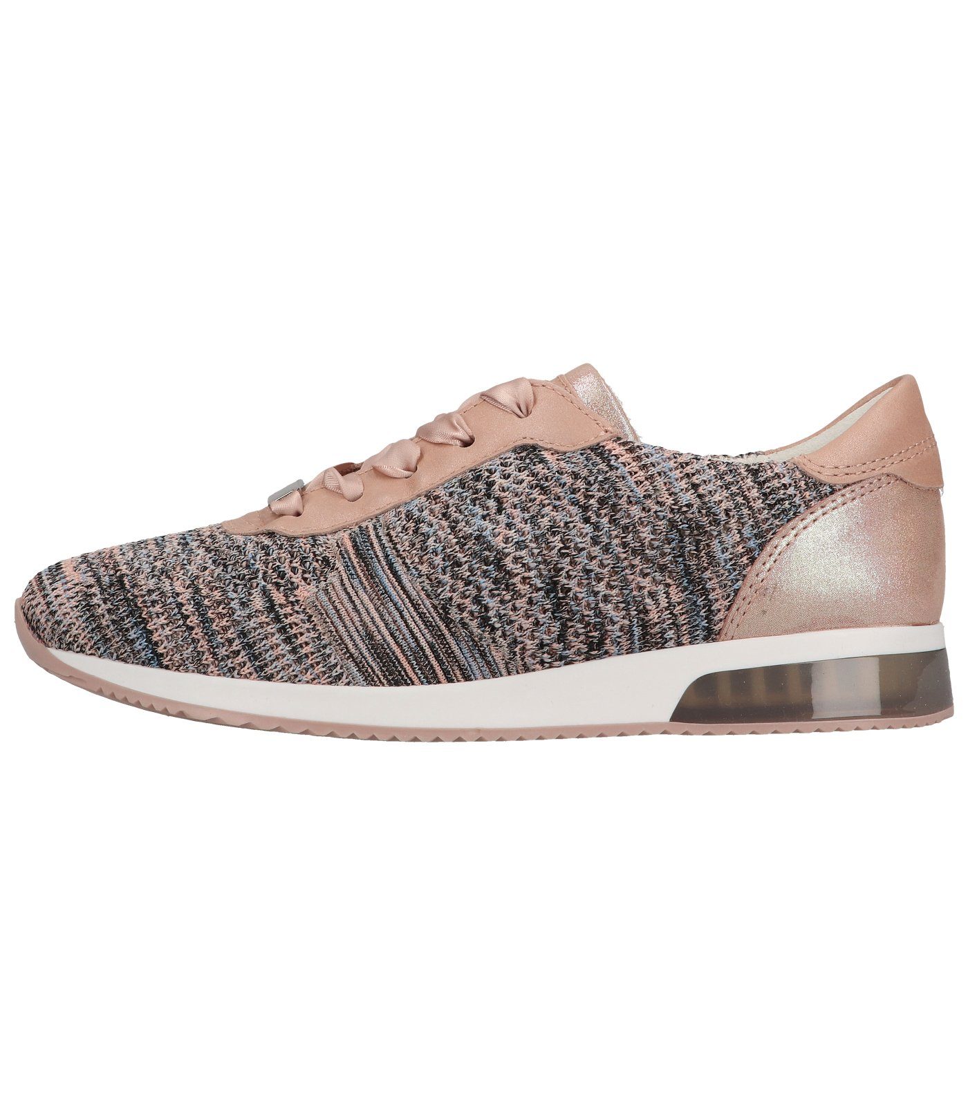 Ara Puder Textil Sneaker Sneaker