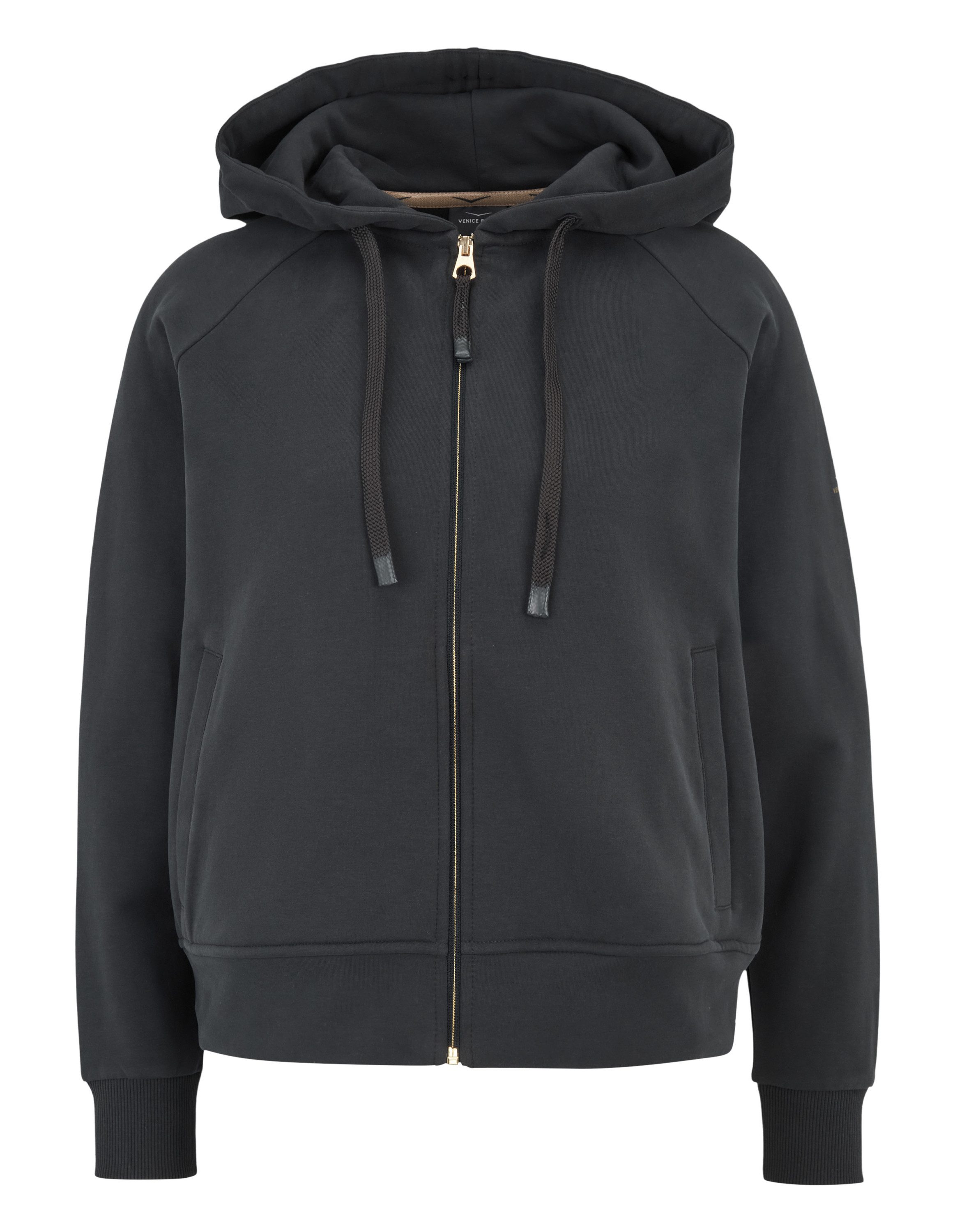 Venice Beach Sweatjacke Sweatjacke VB Dillah