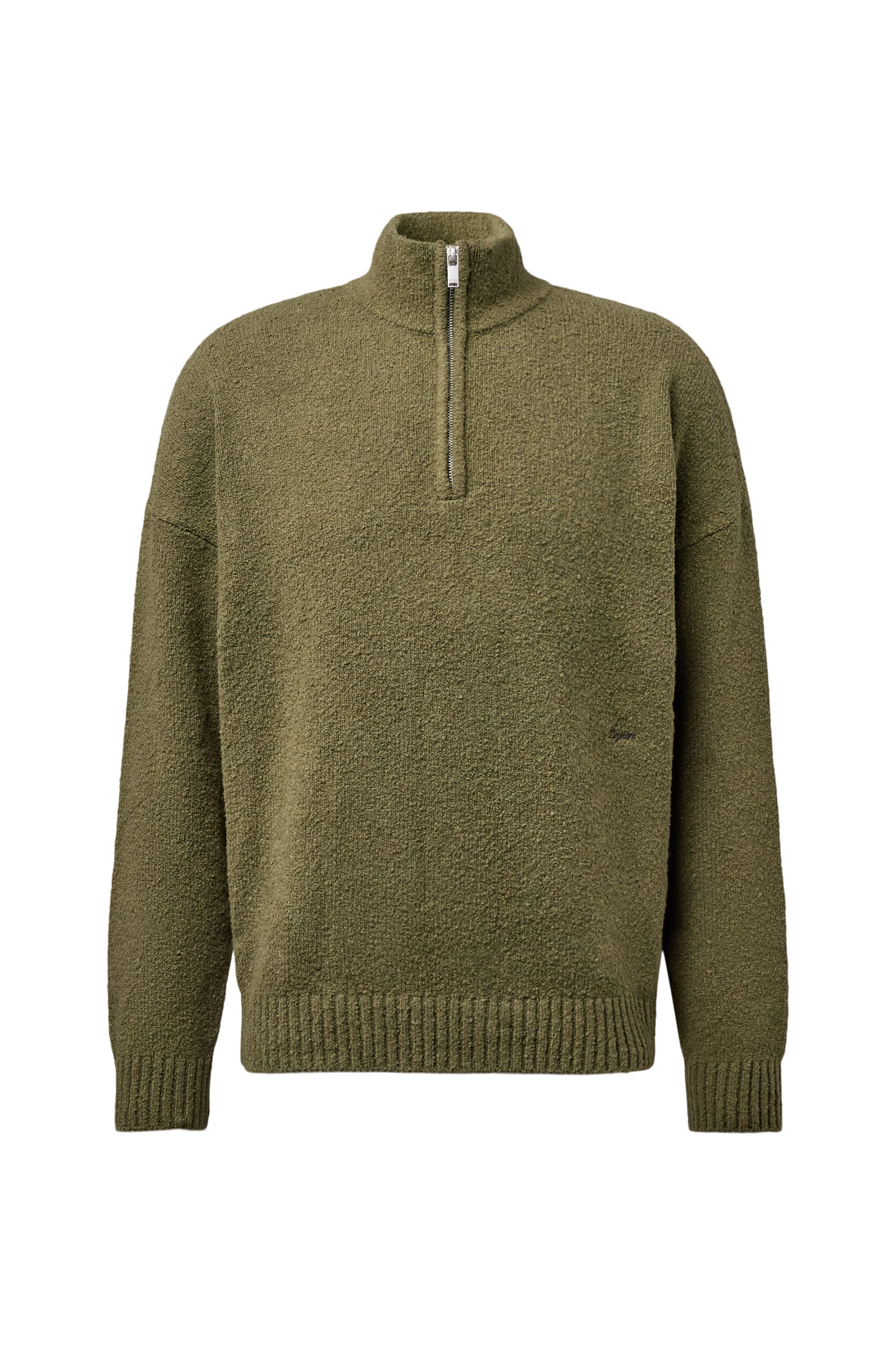 Drykorn Strickpullover