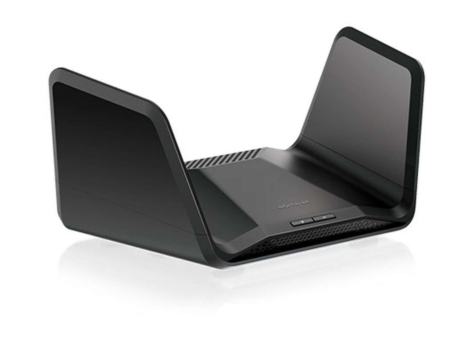 NETGEAR AXE7800 NIGHTHAWK TRI-BAND WIFI 6E ROUTER WLAN-Router