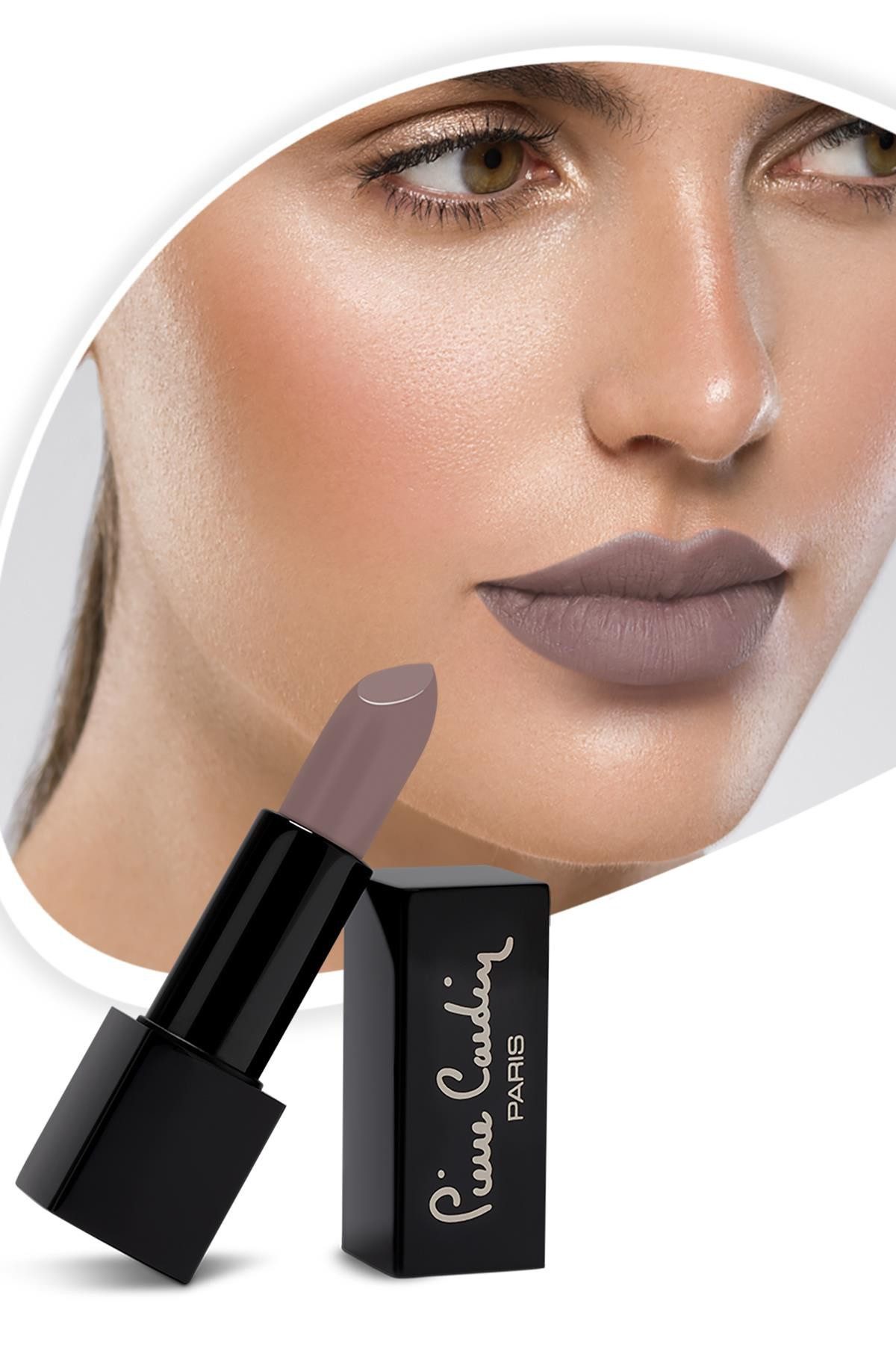 Pierre Cardin Lippenstift C1643