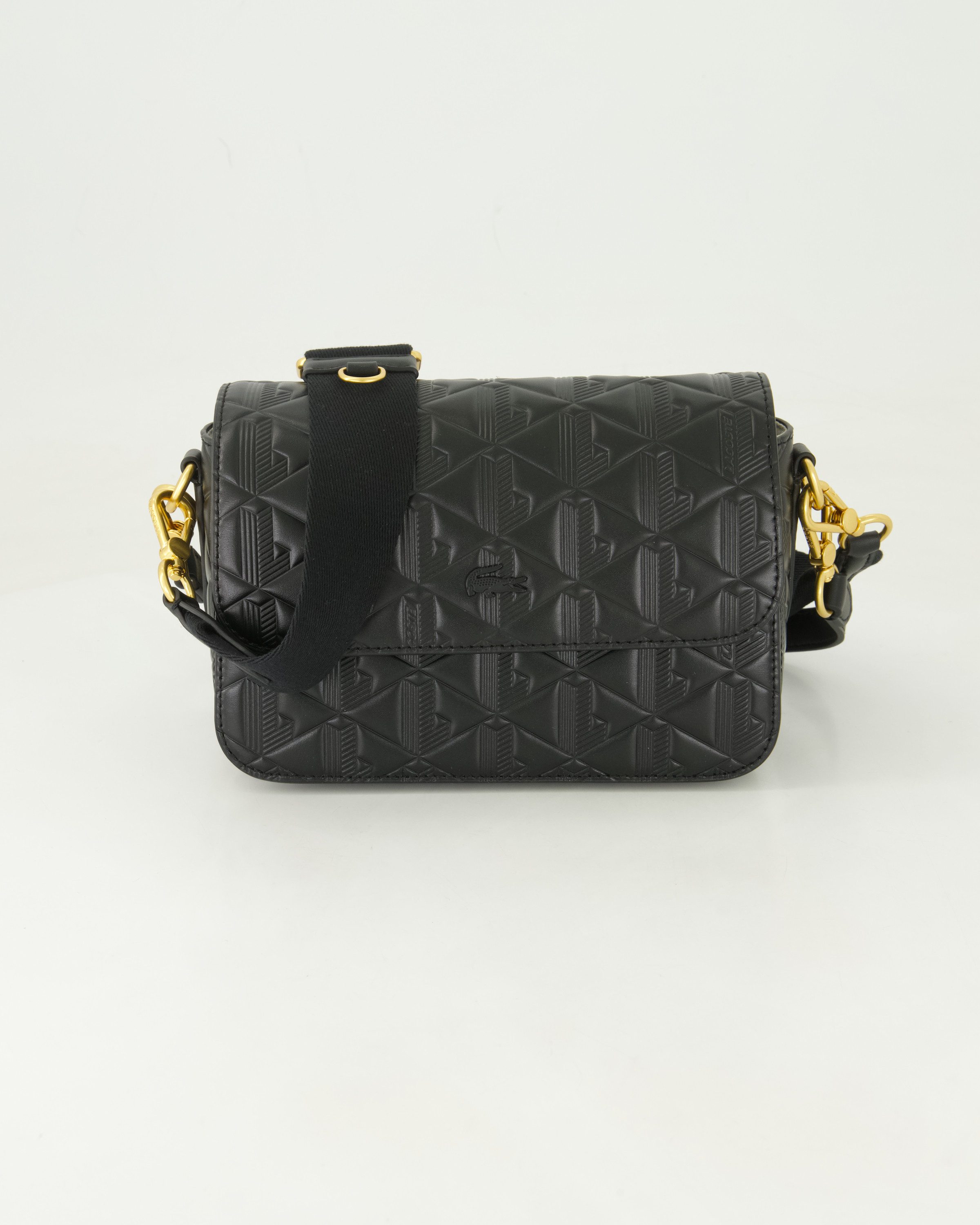 Handtasche Crossover Bag