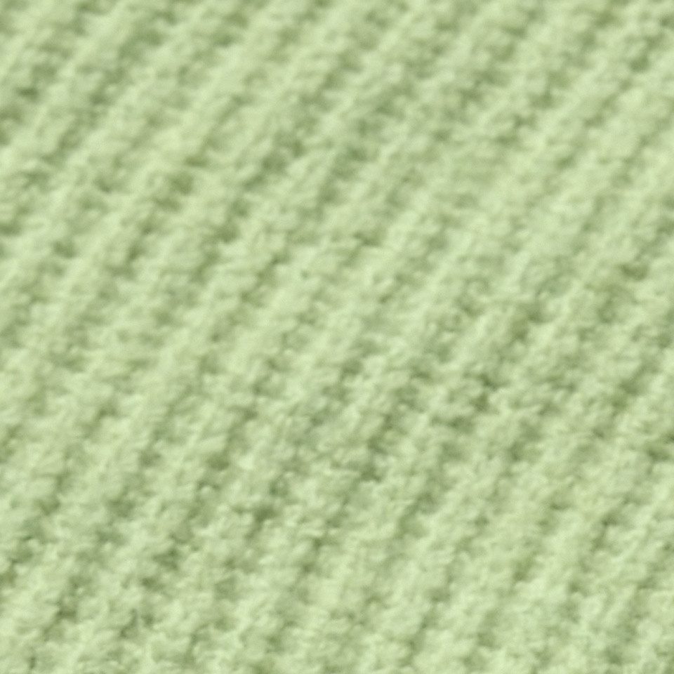 STREET ONE STUDIO Cardigan mit V-Ausschnitt