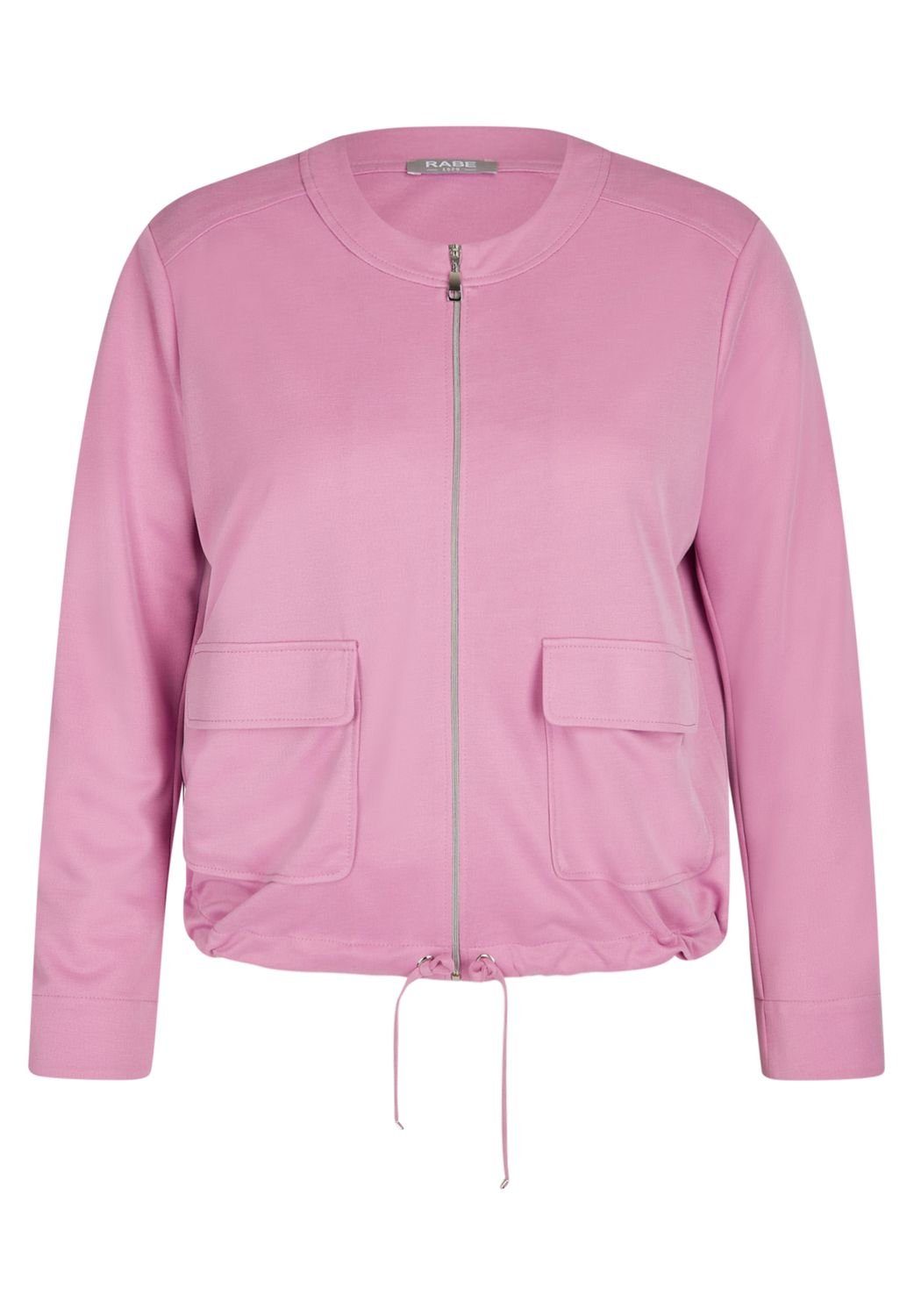 Jerseyblazer