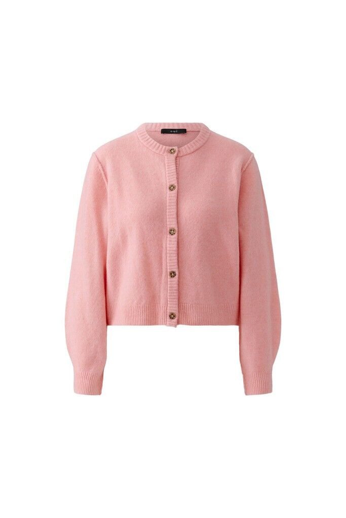 Oui Cardigan