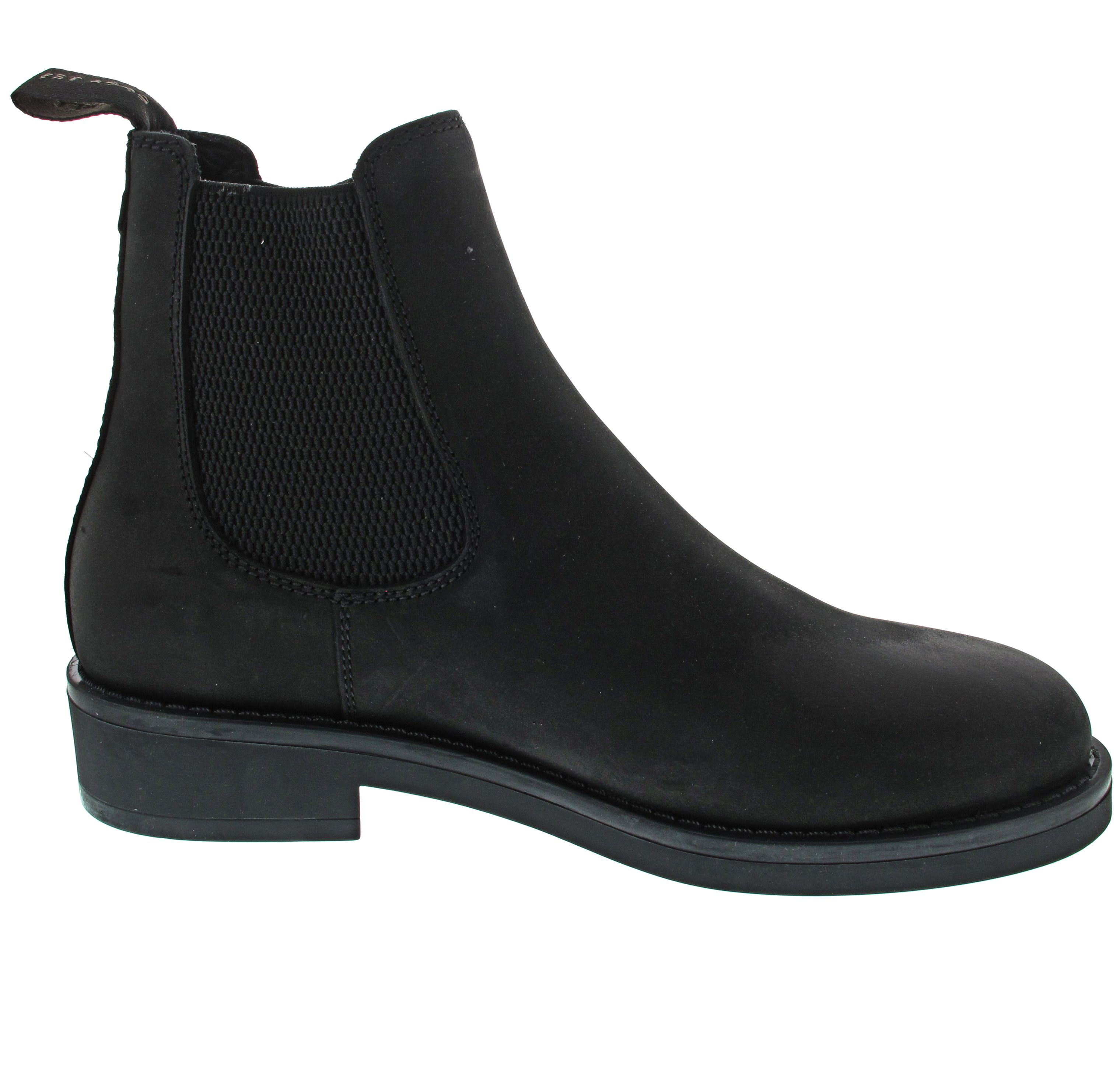 Gant Stiefelette