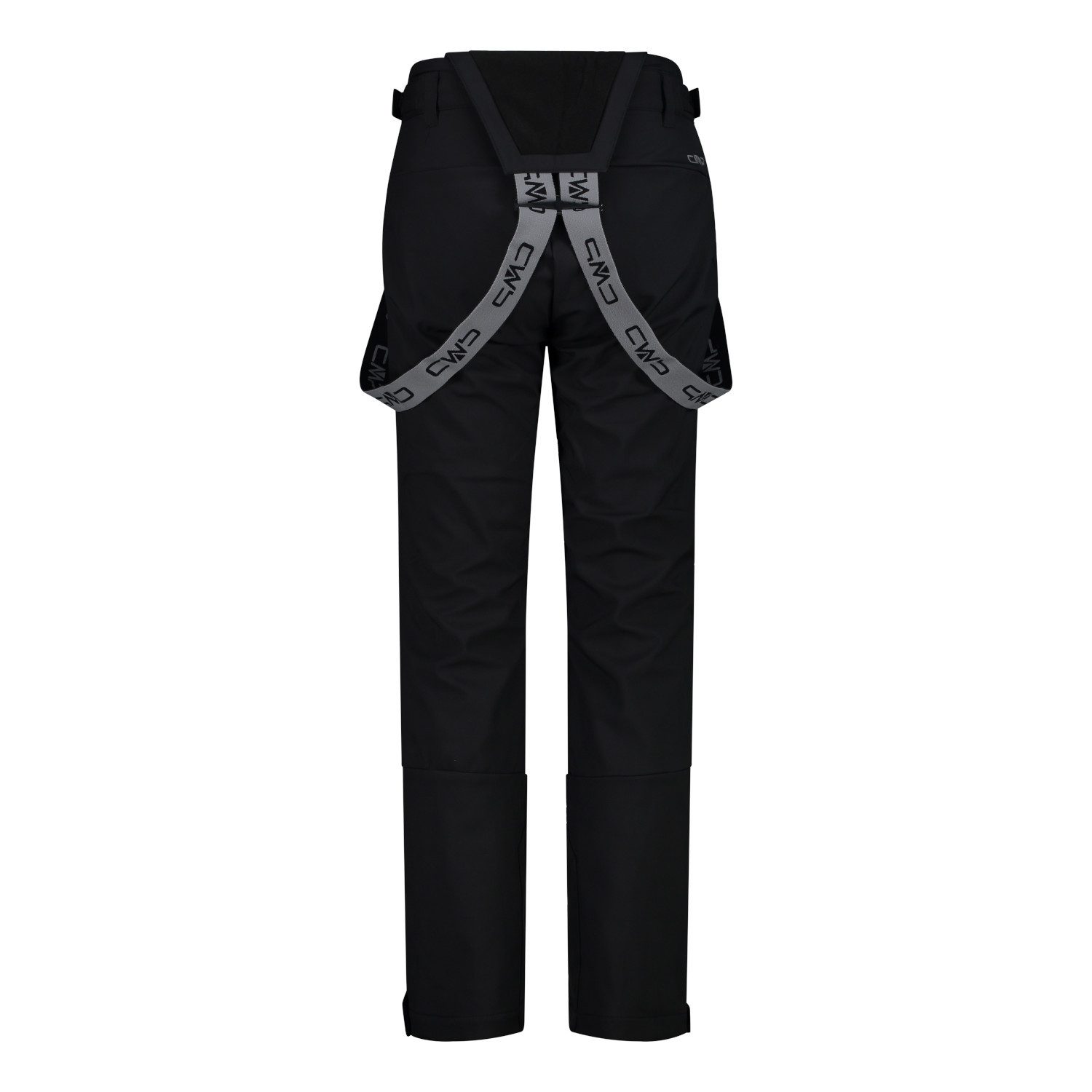 CMP Skihose CMP Damen Skihose WOMAN SALOPETTE 34W4326 günstig online kaufen