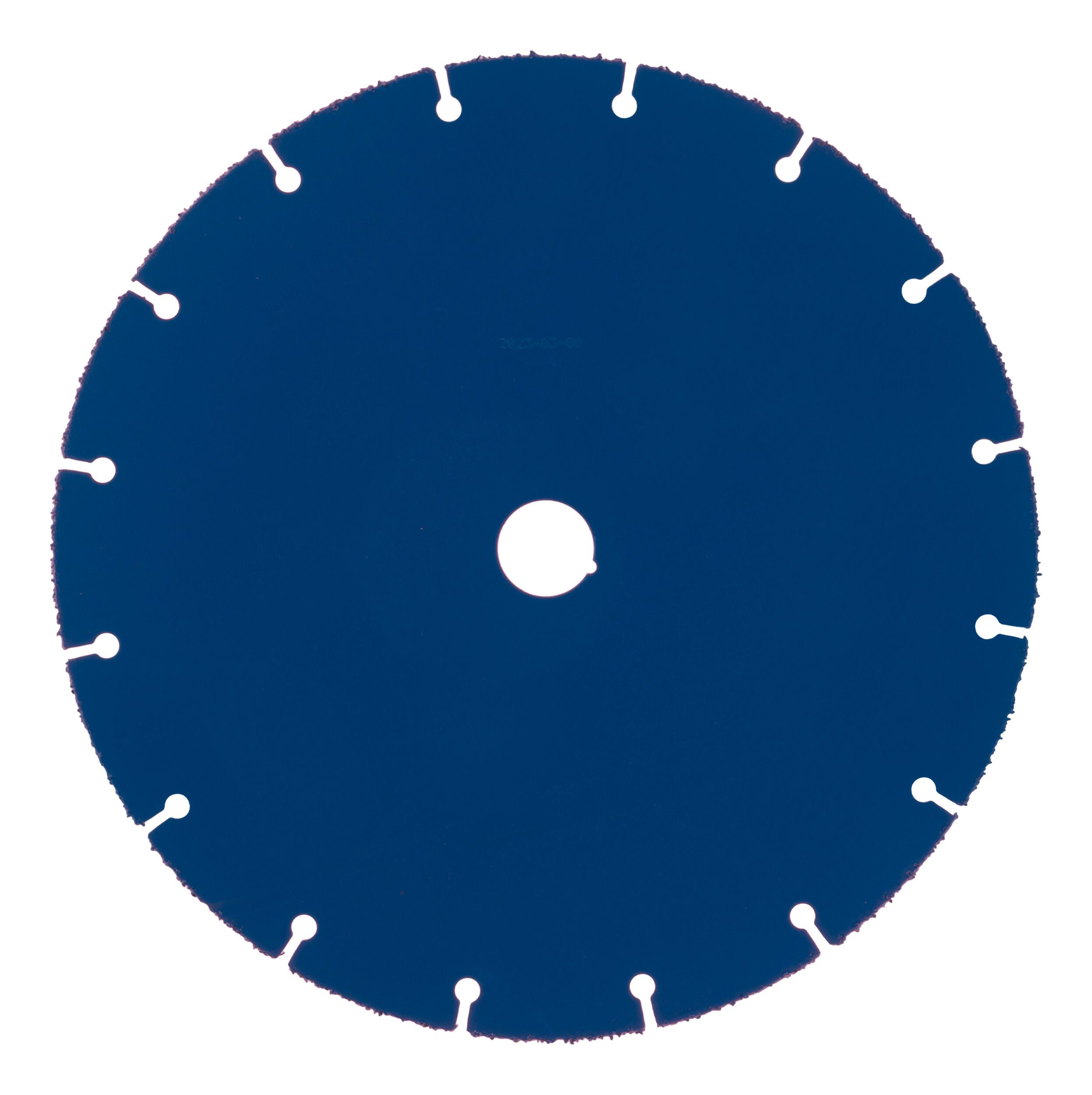 Thumbnail - BOSCH Trennscheibe Expert Carbide Multi Wheel, Ø 230 mm, 22,23 mm