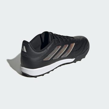 adidas Performance COPA PURE II LEAGUE TF FUSSBALLSCHUH Fußballschuh