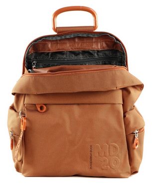 Mandarina Duck Rucksack MD20