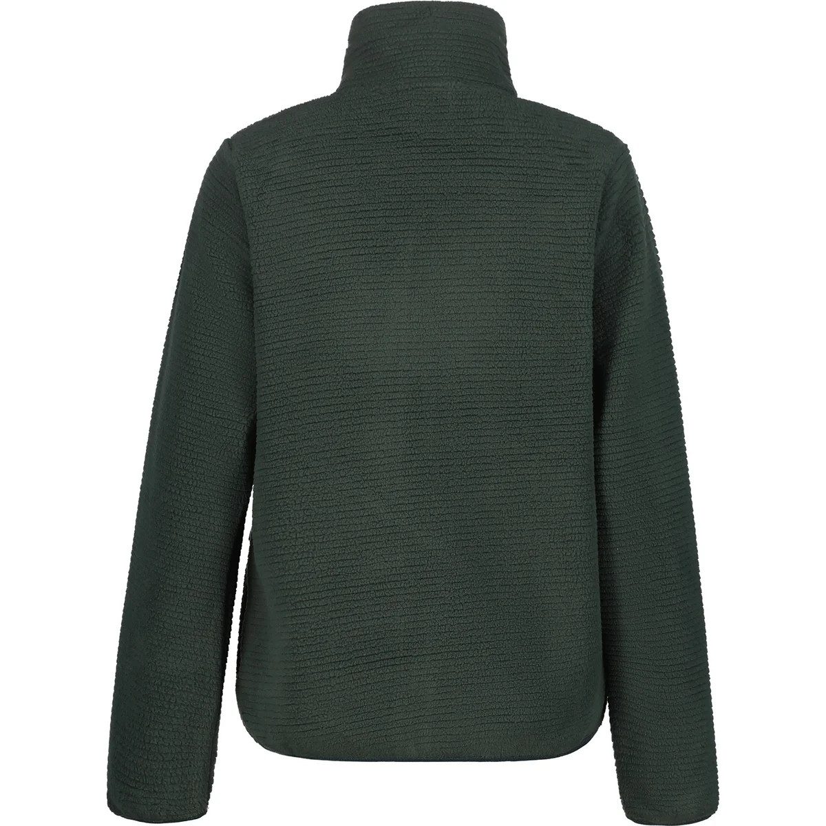 Icepeak Fleecejacke ICEPEAK ADELINE
