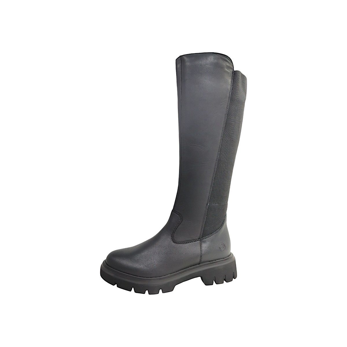 Remonte Stiefel Stiefel günstig online kaufen