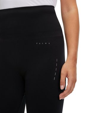 FALKE Lauftights Cellulite Control wirkt dreifach gegen Cellulite