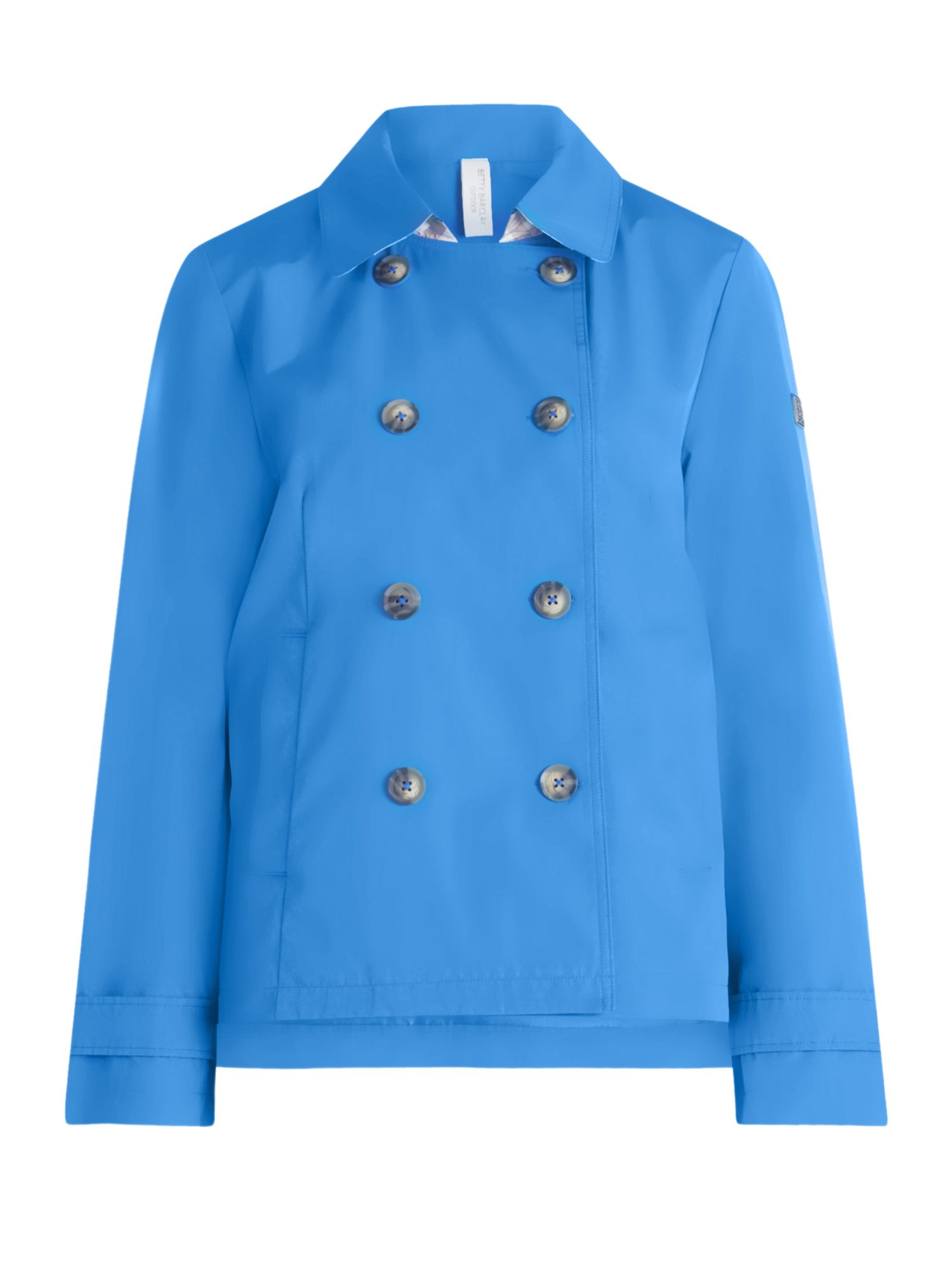 Betty Barclay Kurzjacke