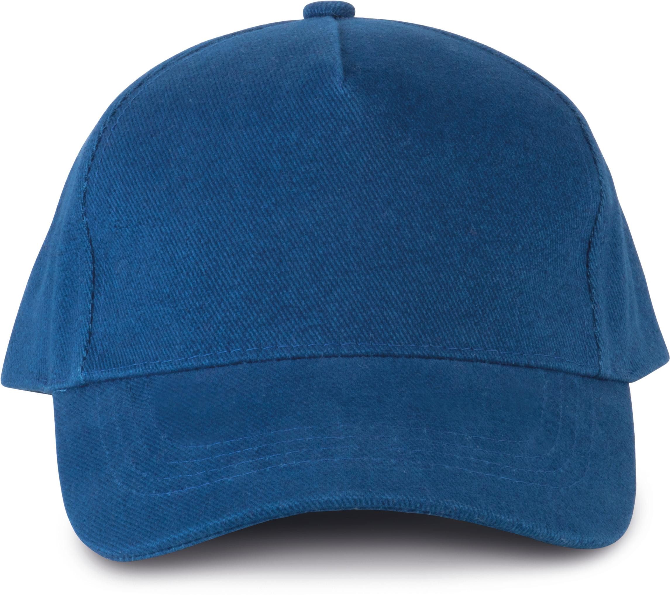 Baseball Cap STANDARD 100 - Cap mit 5 Panels