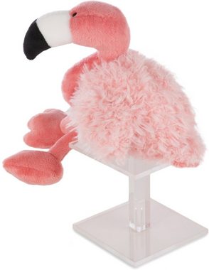 Nici Kuscheltier Selection, Flamingo, 25 cm