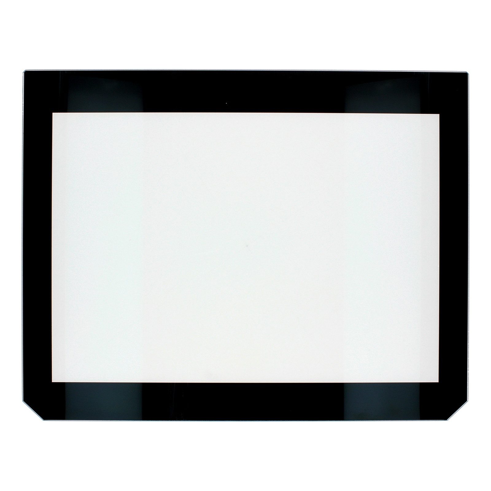 easyPART Montagezubehör Backofen wie Amica 8028869 günstig online kaufen