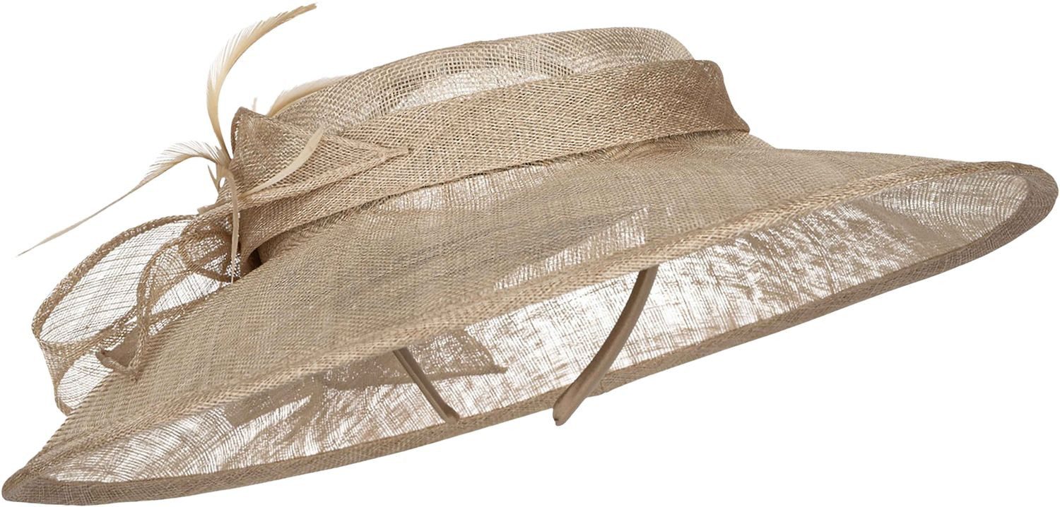 Loevenich Strohhut 677002 günstig online kaufen
