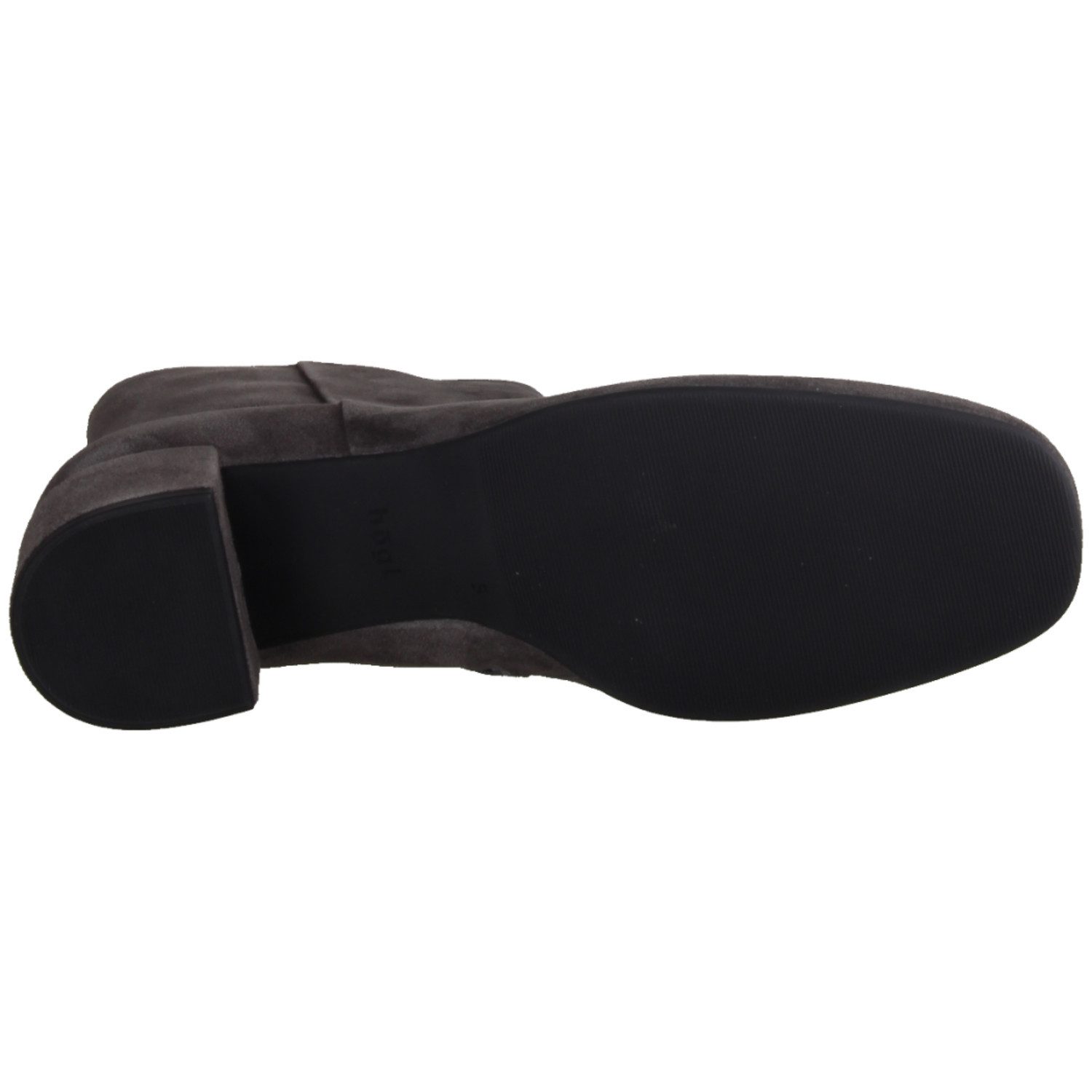 Högl 2-104102 Stiefelette