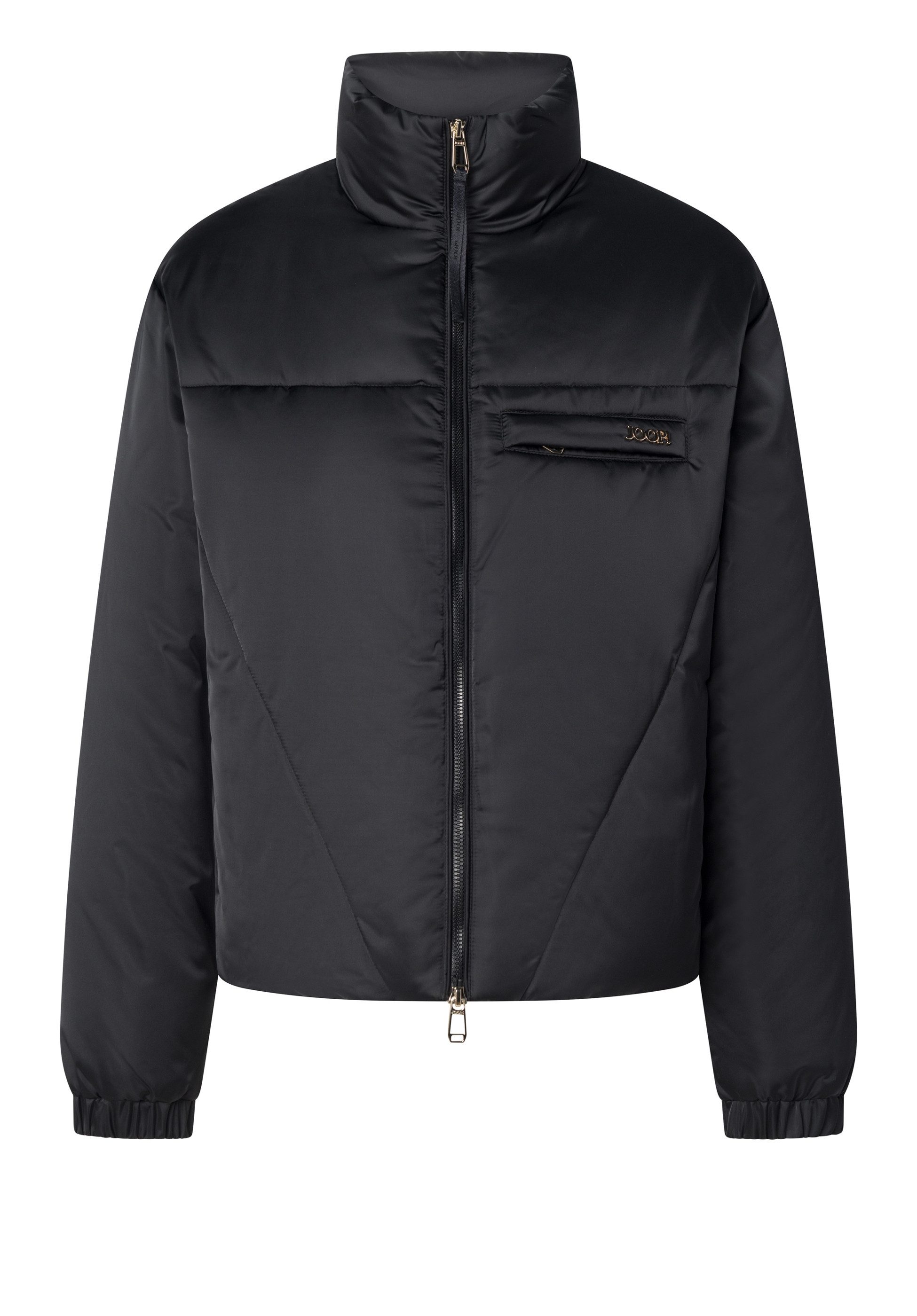 JOOP! Steppjacke Oksana (1-St)