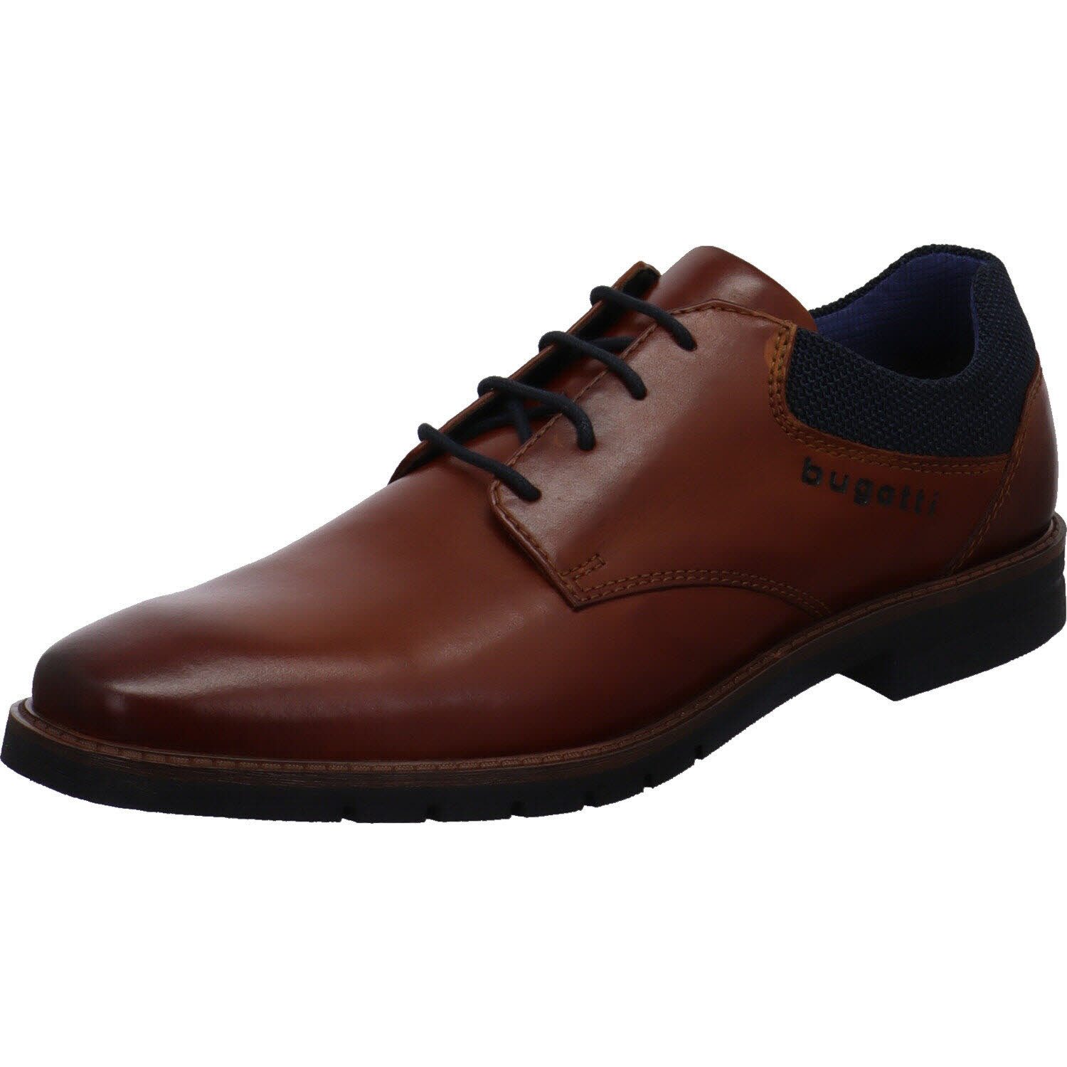 bugatti Mero Schnürschuh günstig online kaufen