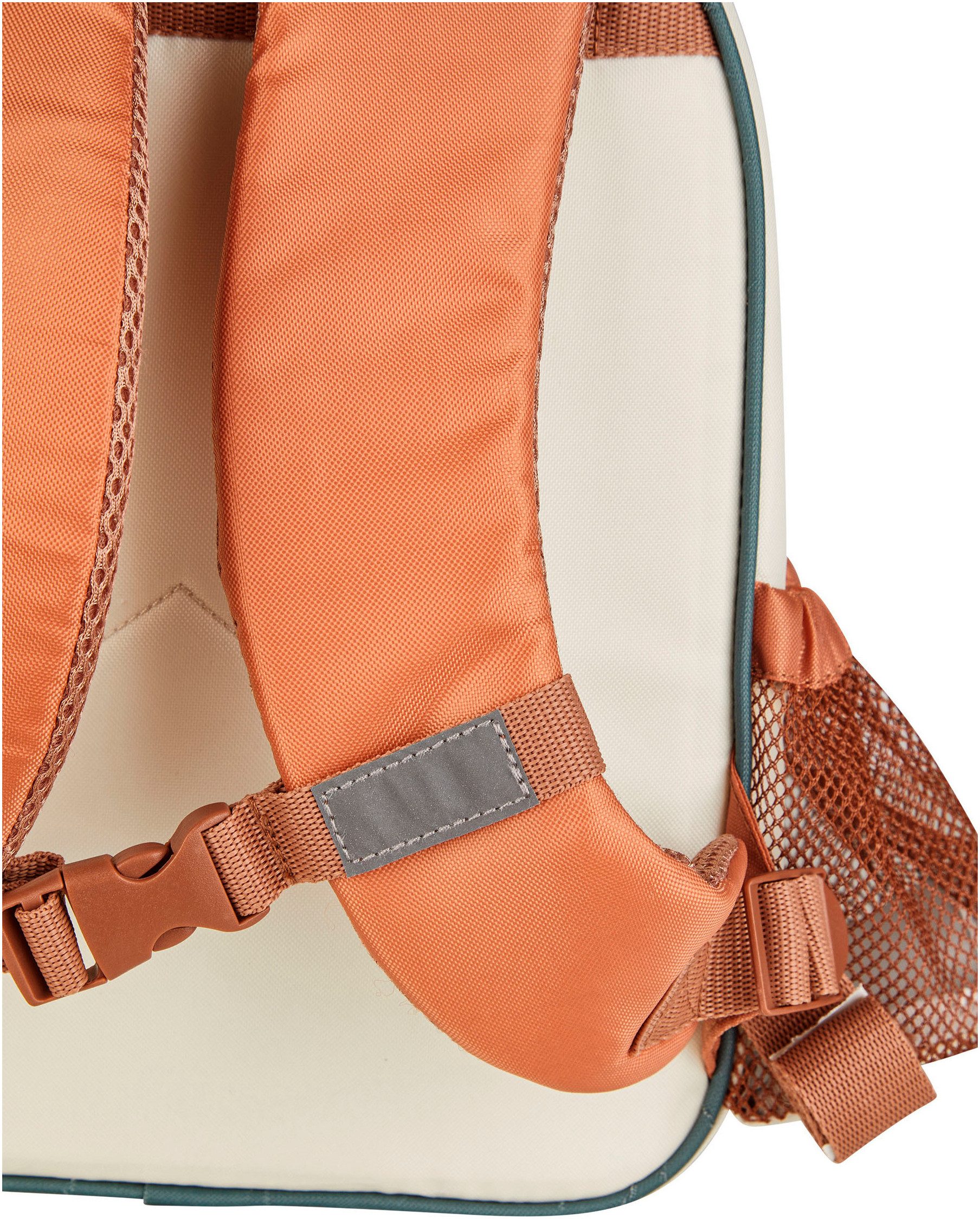 Sterntaler® Kinderrucksack Pferd Sunny