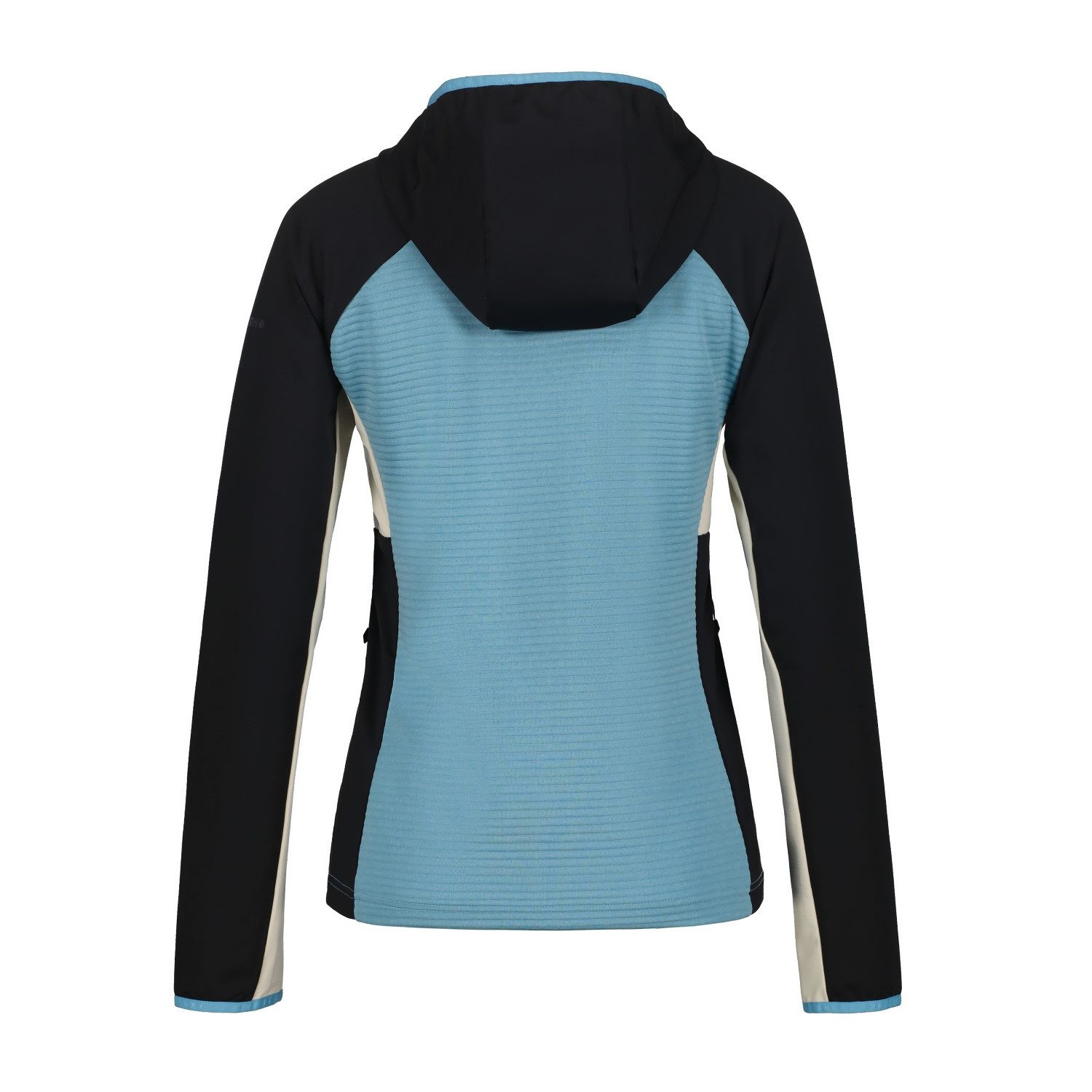 Icepeak Strickfleecejacke Basile Midlayer günstig online kaufen