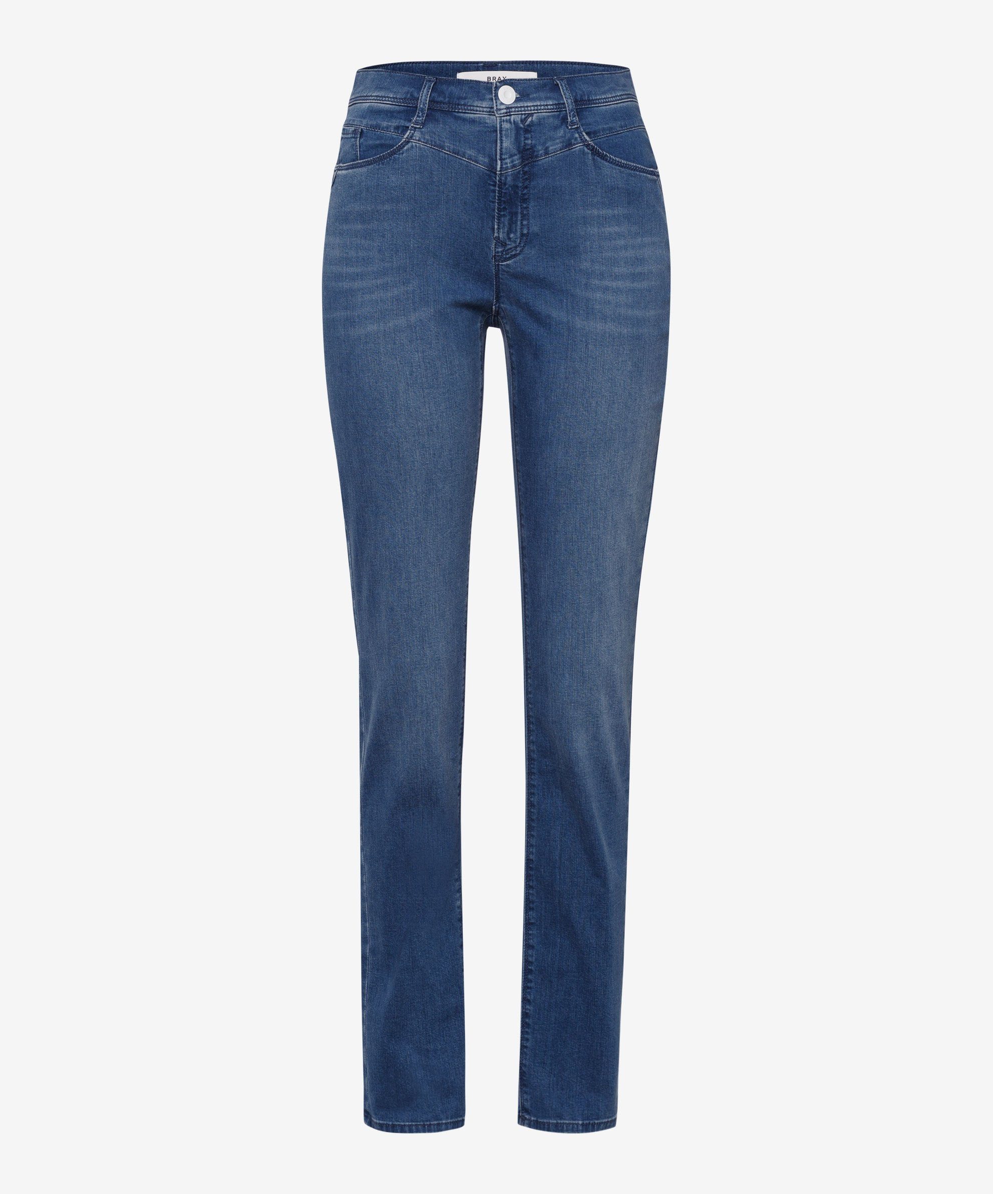 5-Pocket-Hose