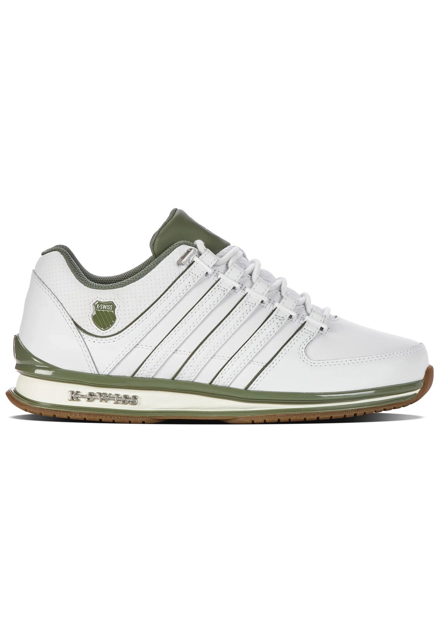 K-Swiss Rinzler Sneaker günstig online kaufen