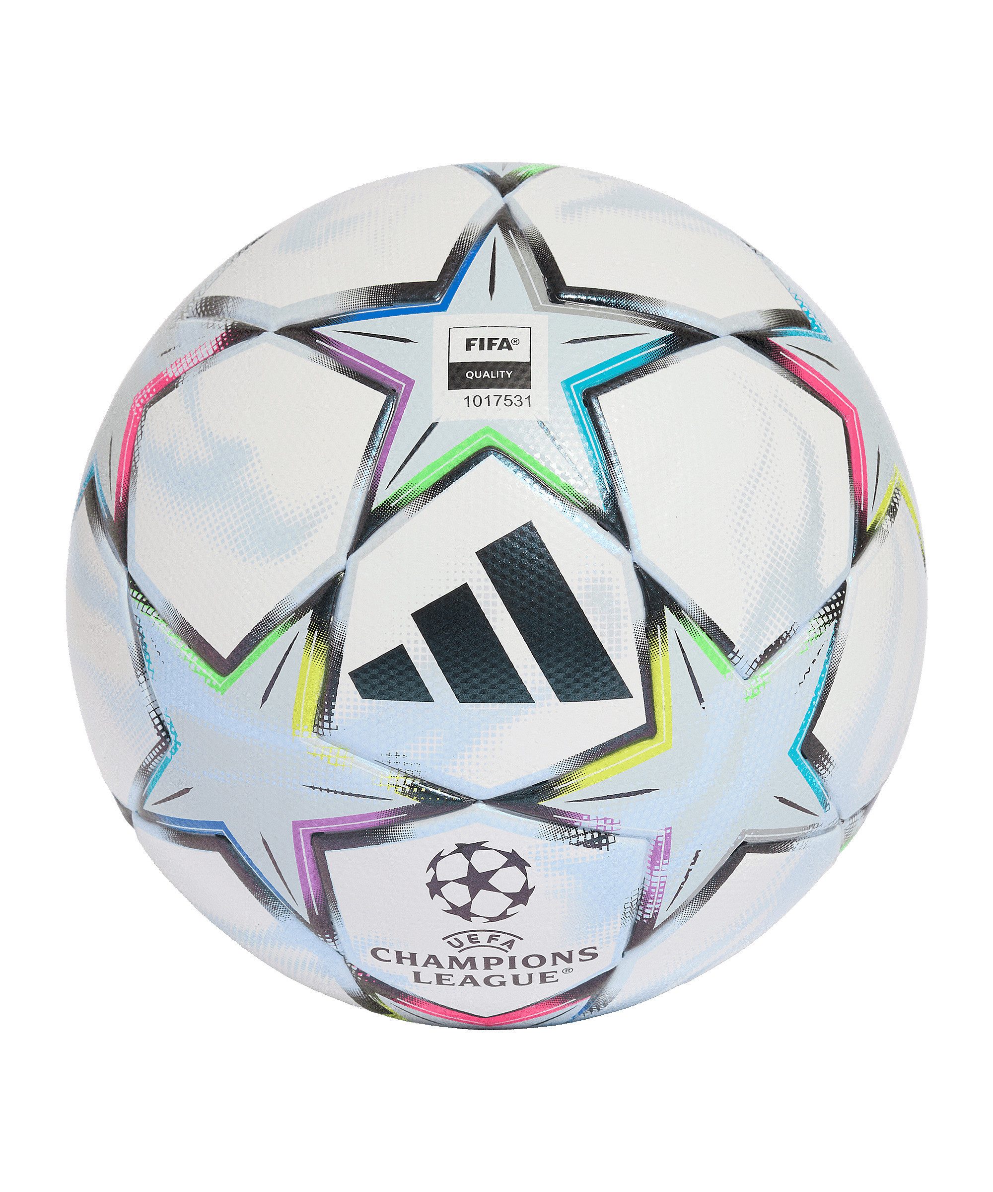 adidas Performance Fußball adidas Performance, stabil