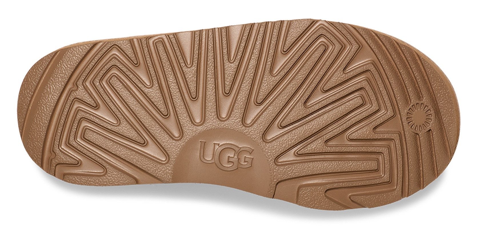 UGG Classic Ultra Mini Winterboots, Schlupfstiefel, Winterstiefel, Boots mit Lammfellfutter