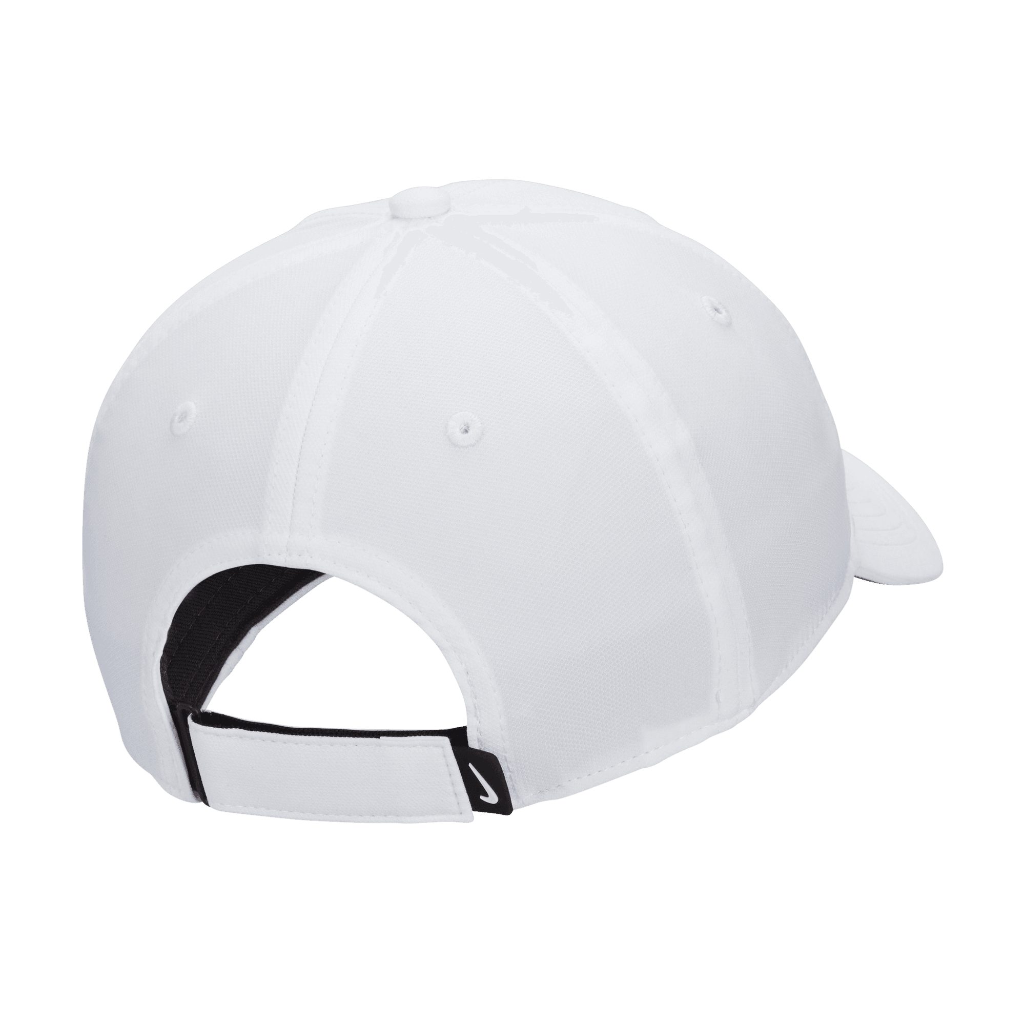 Nike Baseball Cap U NK DF CLUB CAP S CB P mit Tri-Glide Verschluss, für Erwachsene, sportlicher Stil